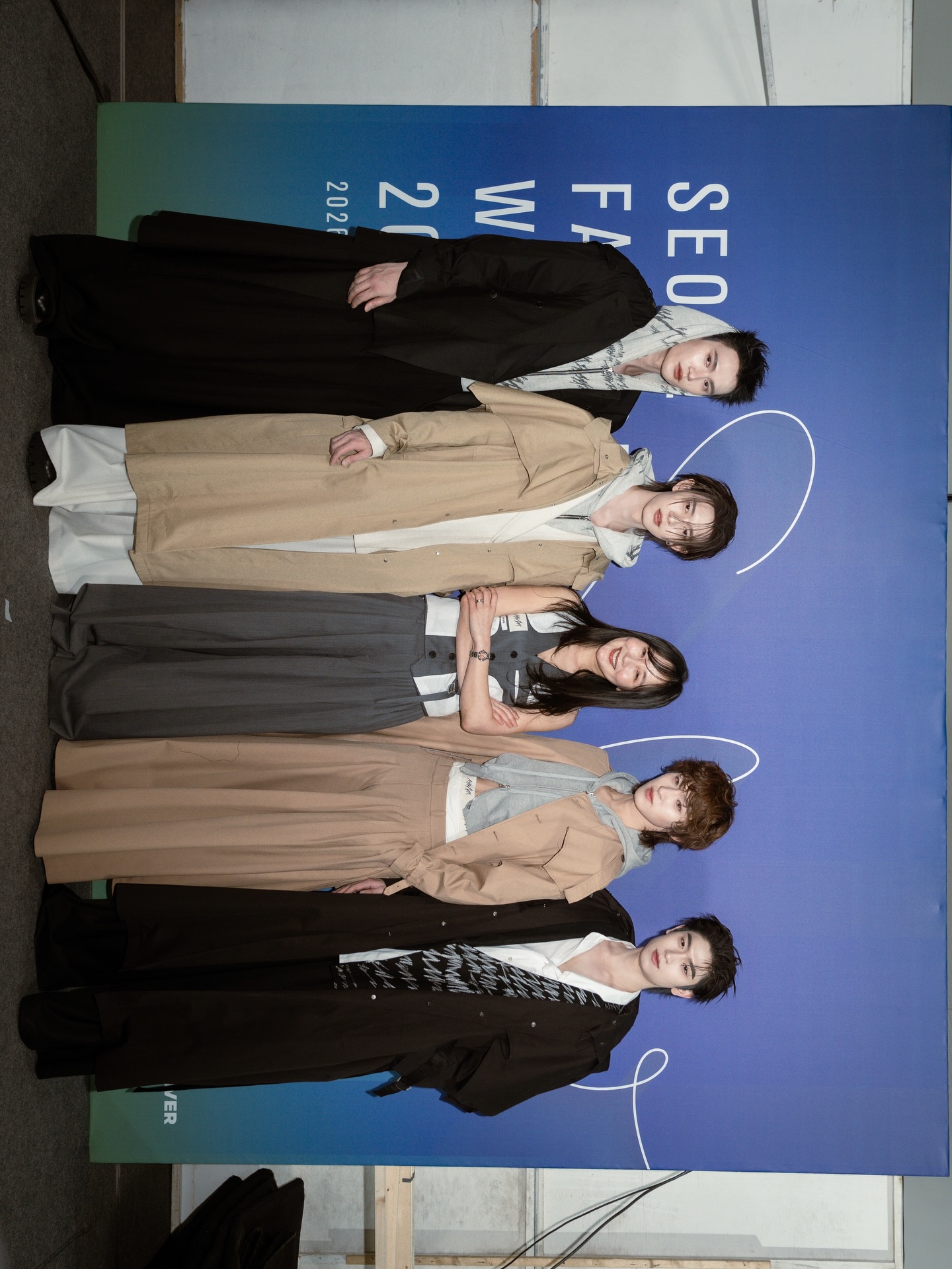 พาเวล - นเรศ พร้อมเผ่าพันธ์