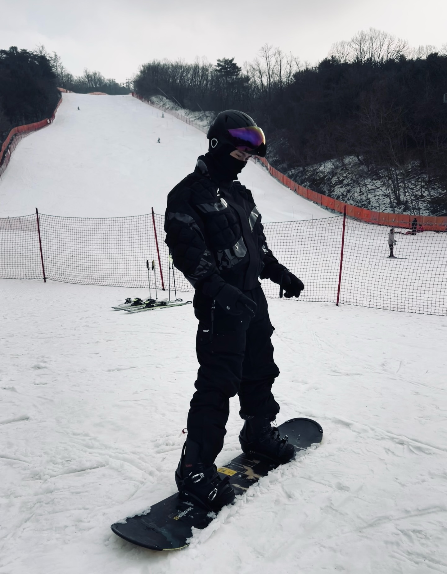 พาเวล - นเรศ พร้อมเผ่าพันธ์