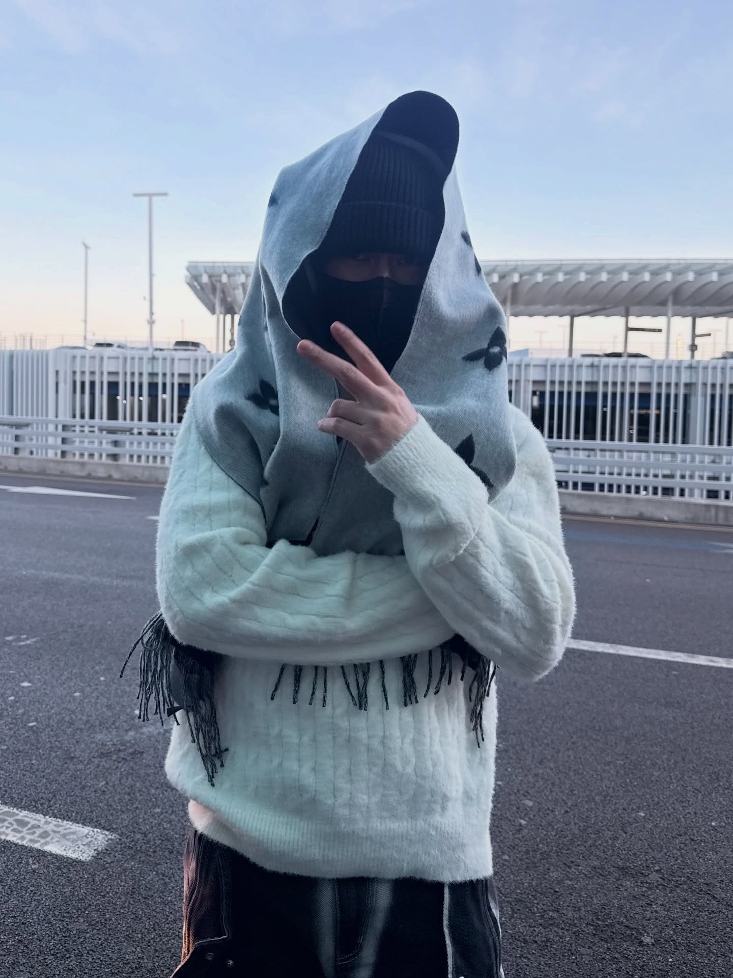 พาเวล - นเรศ พร้อมเผ่าพันธ์