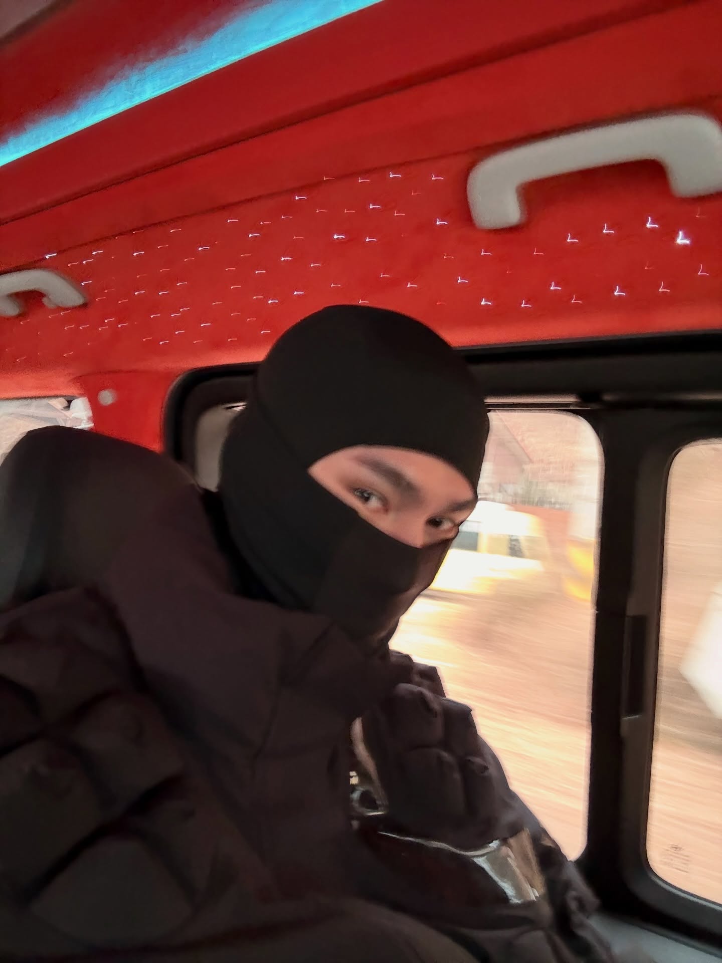 พาเวล - นเรศ พร้อมเผ่าพันธ์