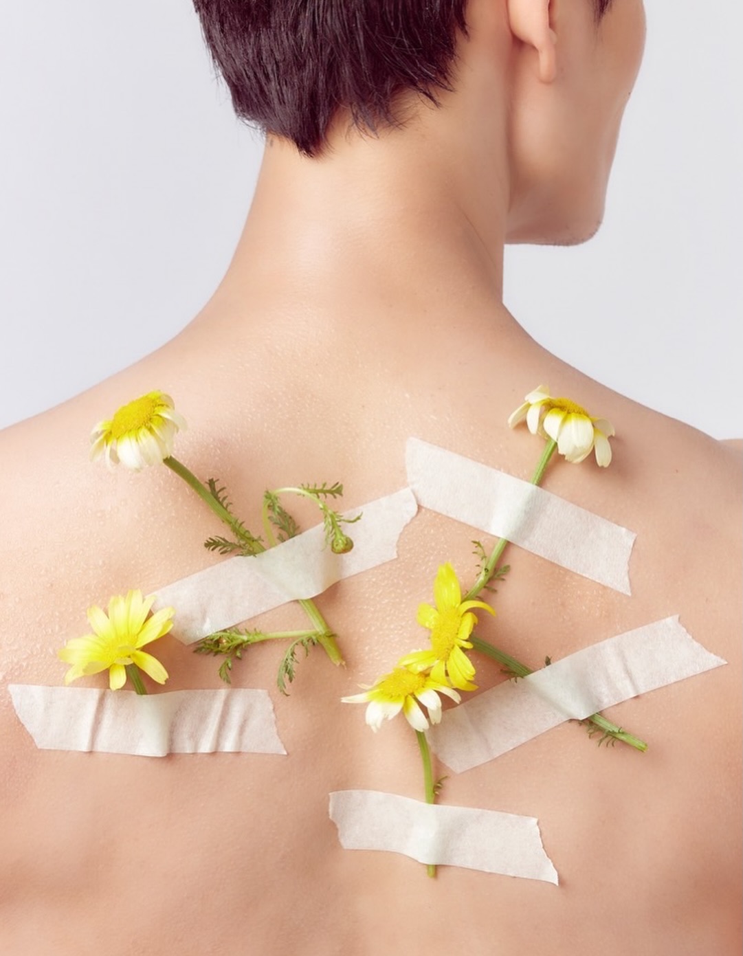 พาเวล - นเรศ พร้อมเผ่าพันธ์