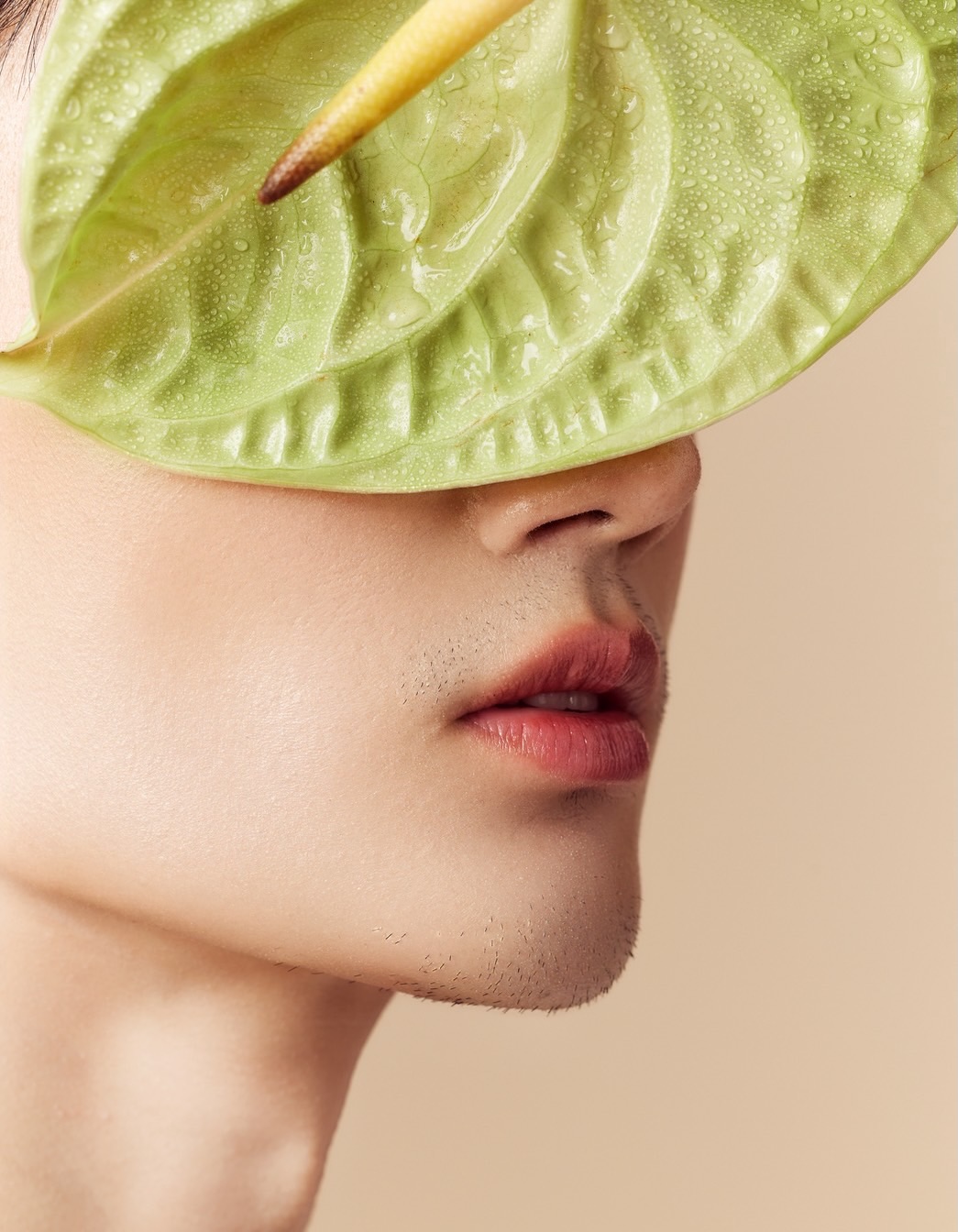 พาเวล - นเรศ พร้อมเผ่าพันธ์