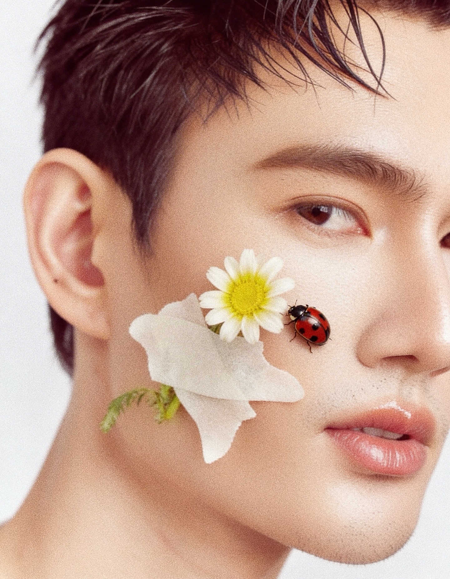 พาเวล - นเรศ พร้อมเผ่าพันธ์