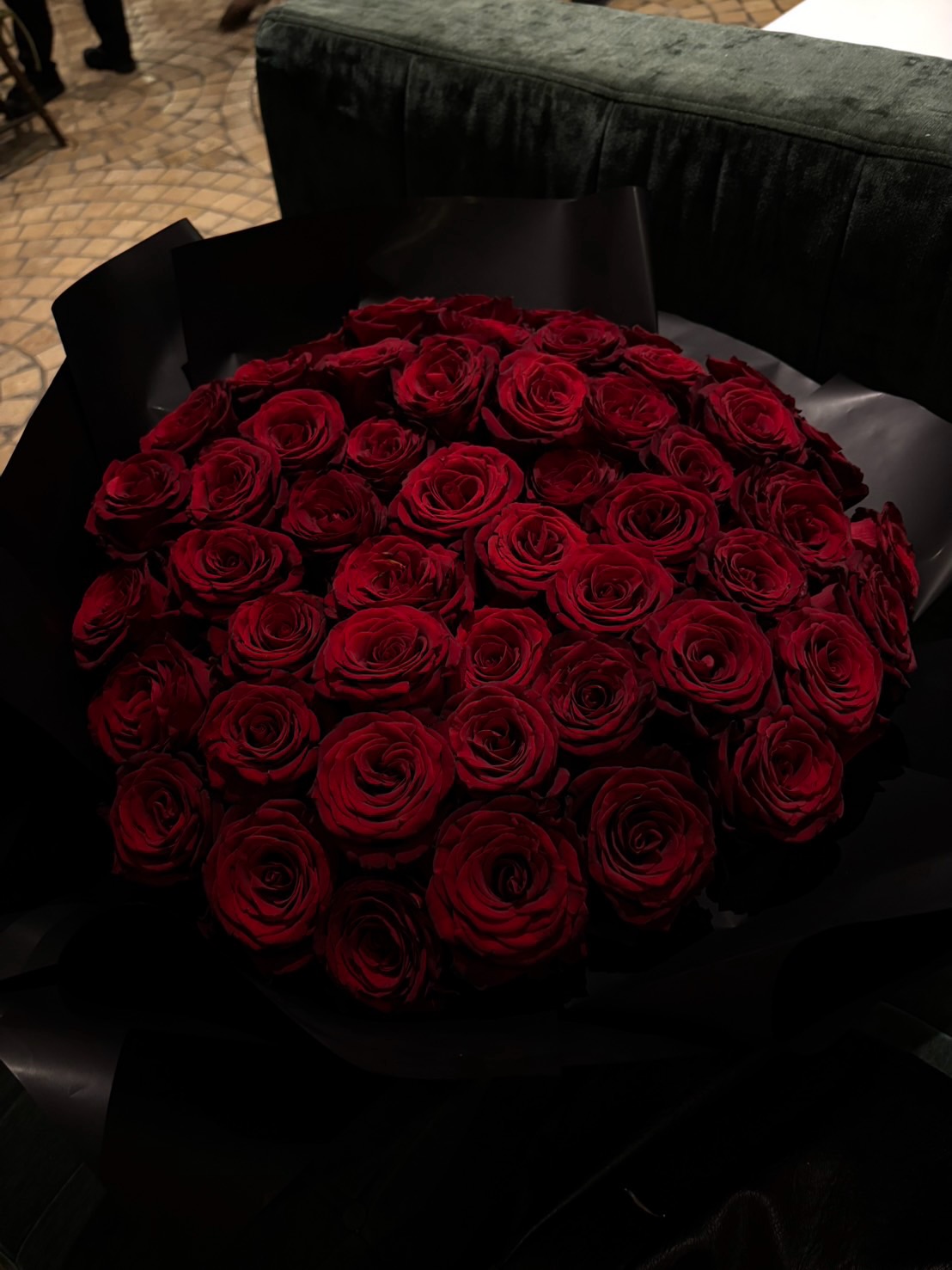 พาเวล - นเรศ พร้อมเผ่าพันธ์