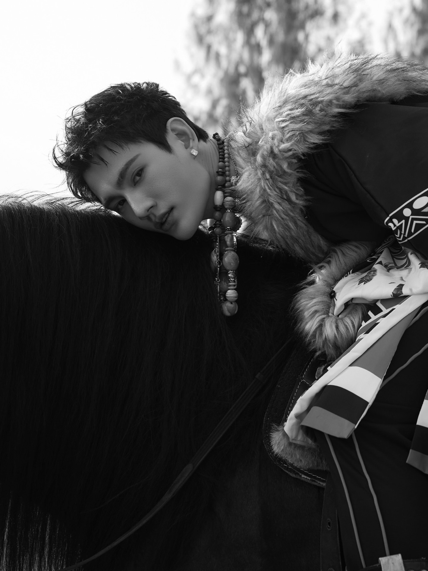 พาเวล - นเรศ พร้อมเผ่าพันธ์