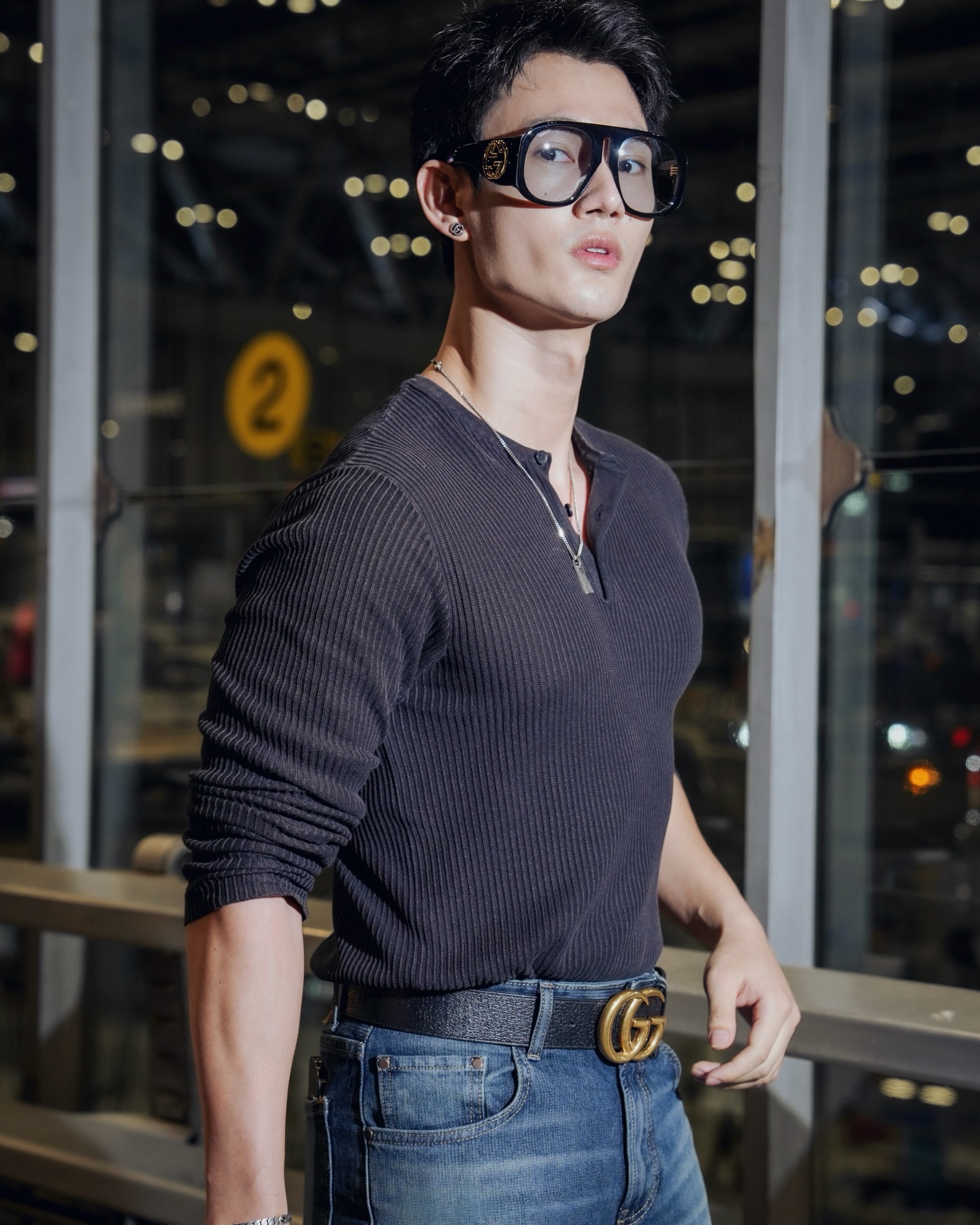 พาเวล - นเรศ พร้อมเผ่าพันธ์