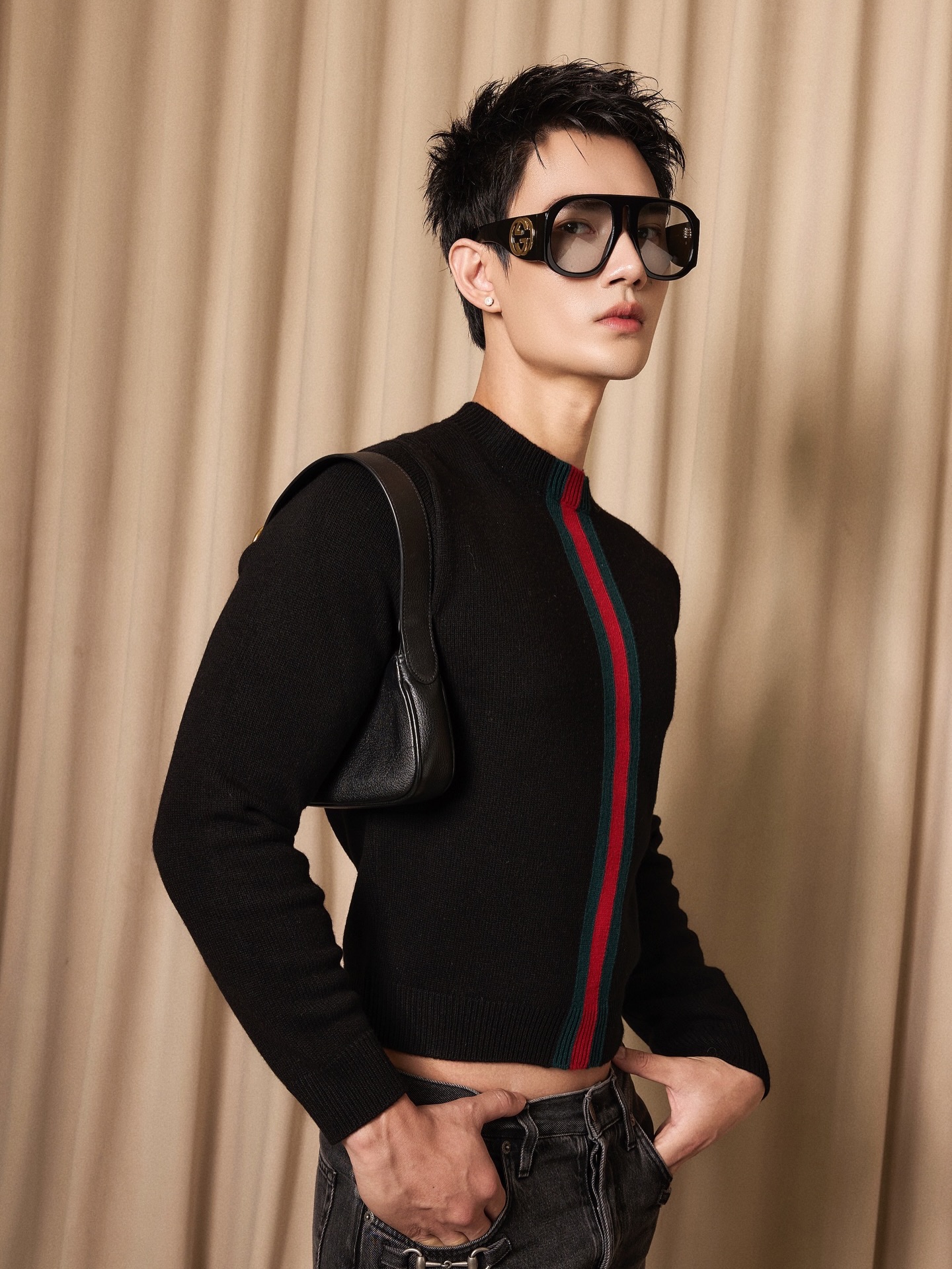 พาเวล - นเรศ พร้อมเผ่าพันธ์