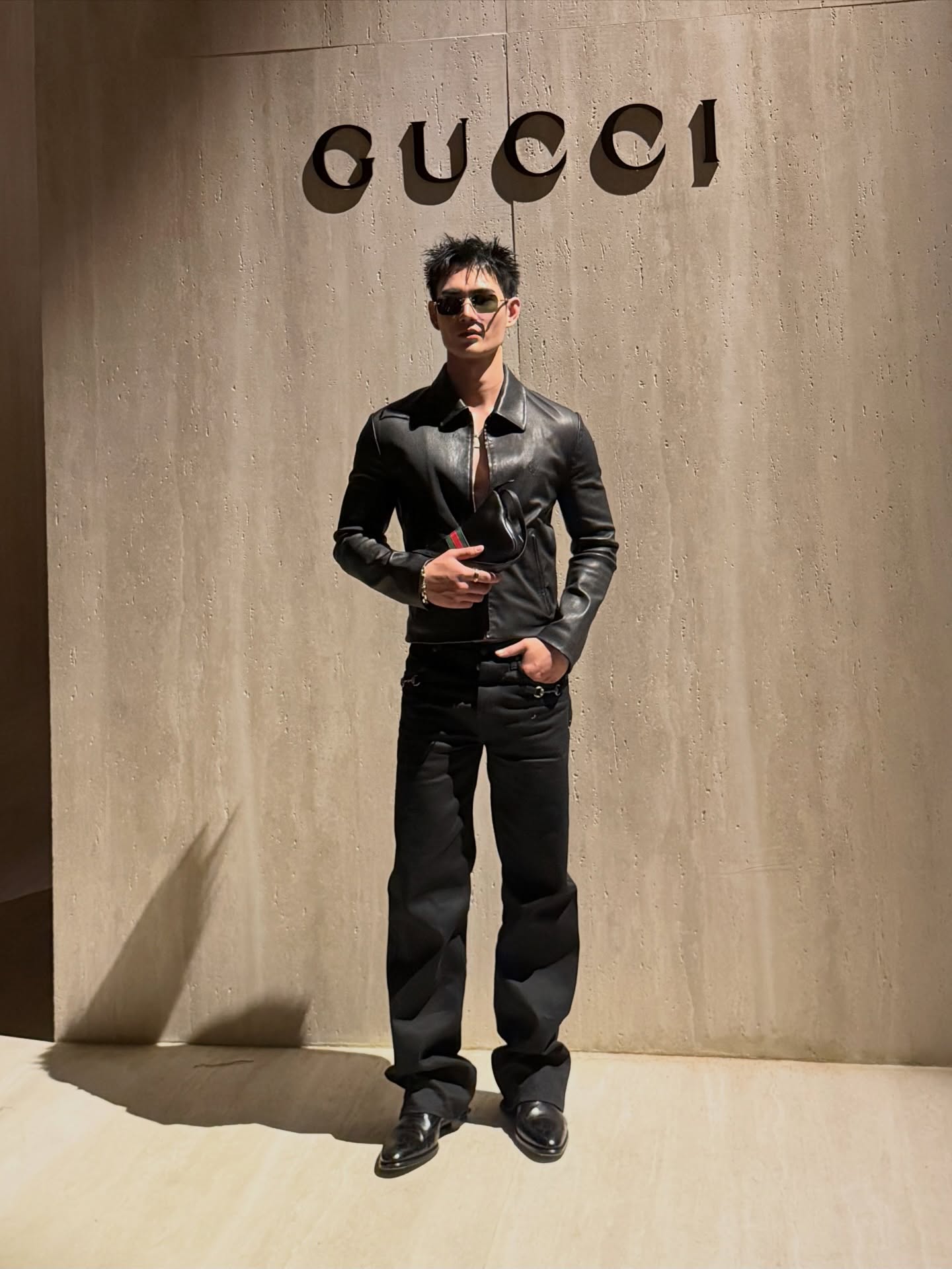 พาเวล - นเรศ พร้อมเผ่าพันธ์