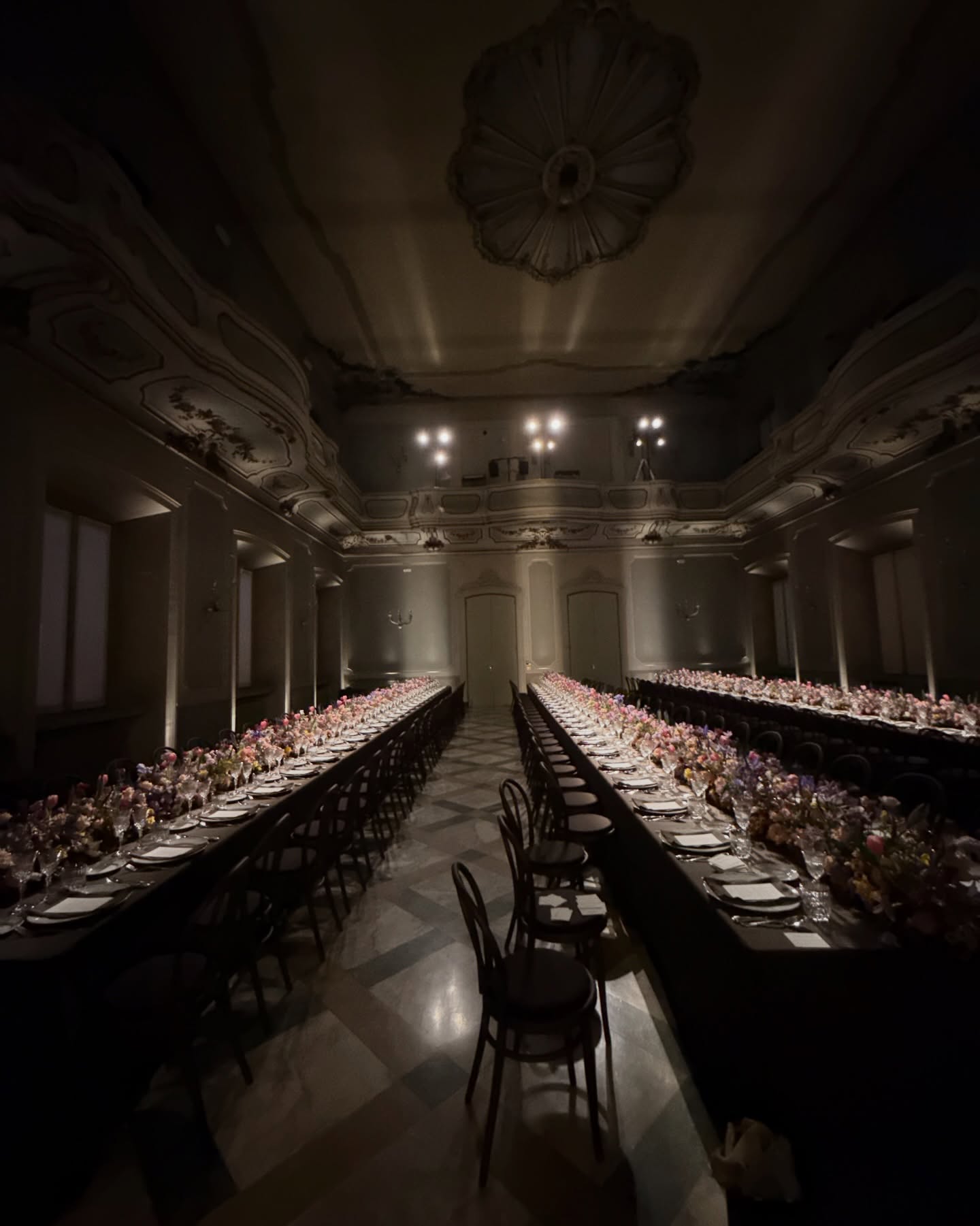 พาเวล - นเรศ พร้อมเผ่าพันธ์