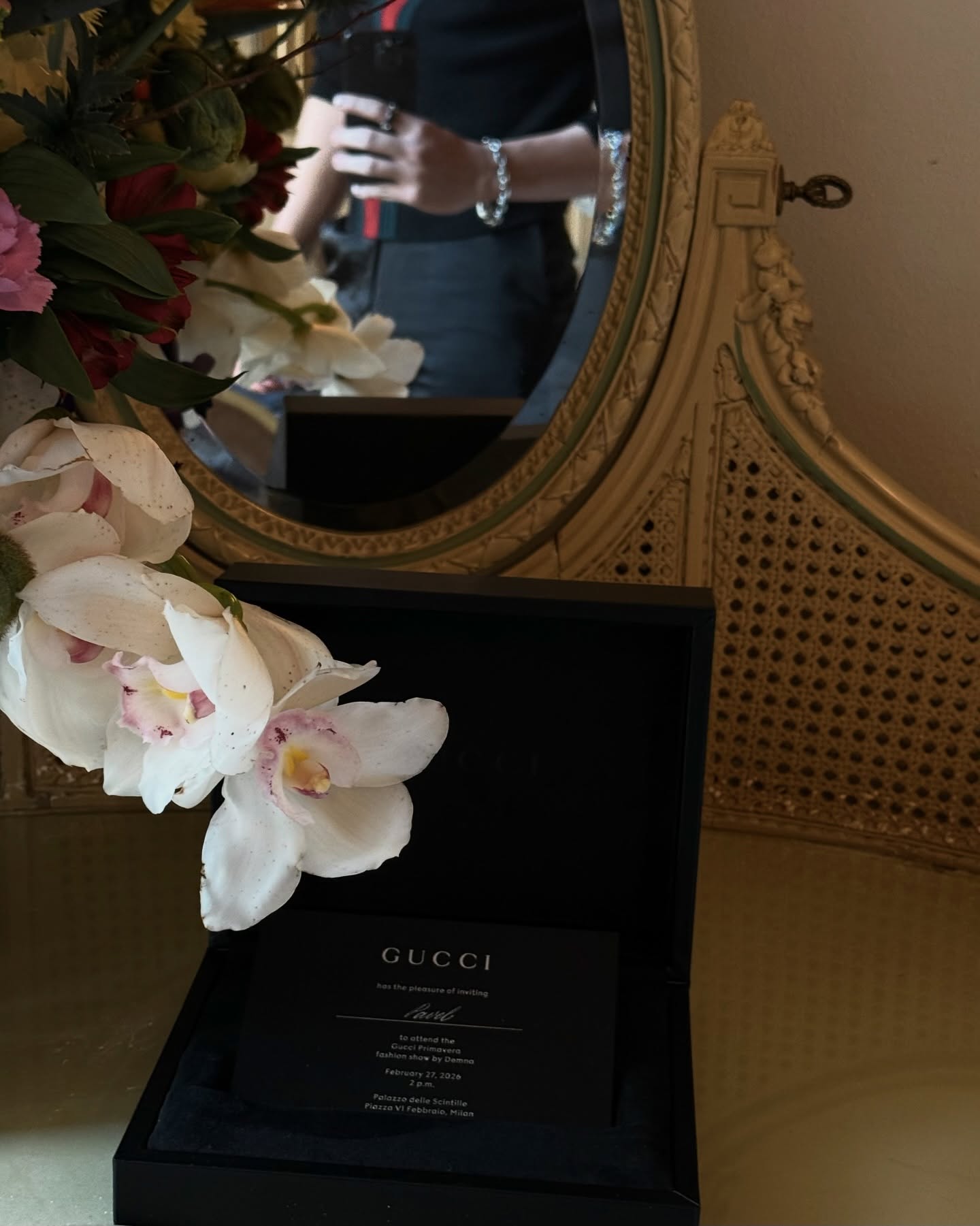 พาเวล - นเรศ พร้อมเผ่าพันธ์