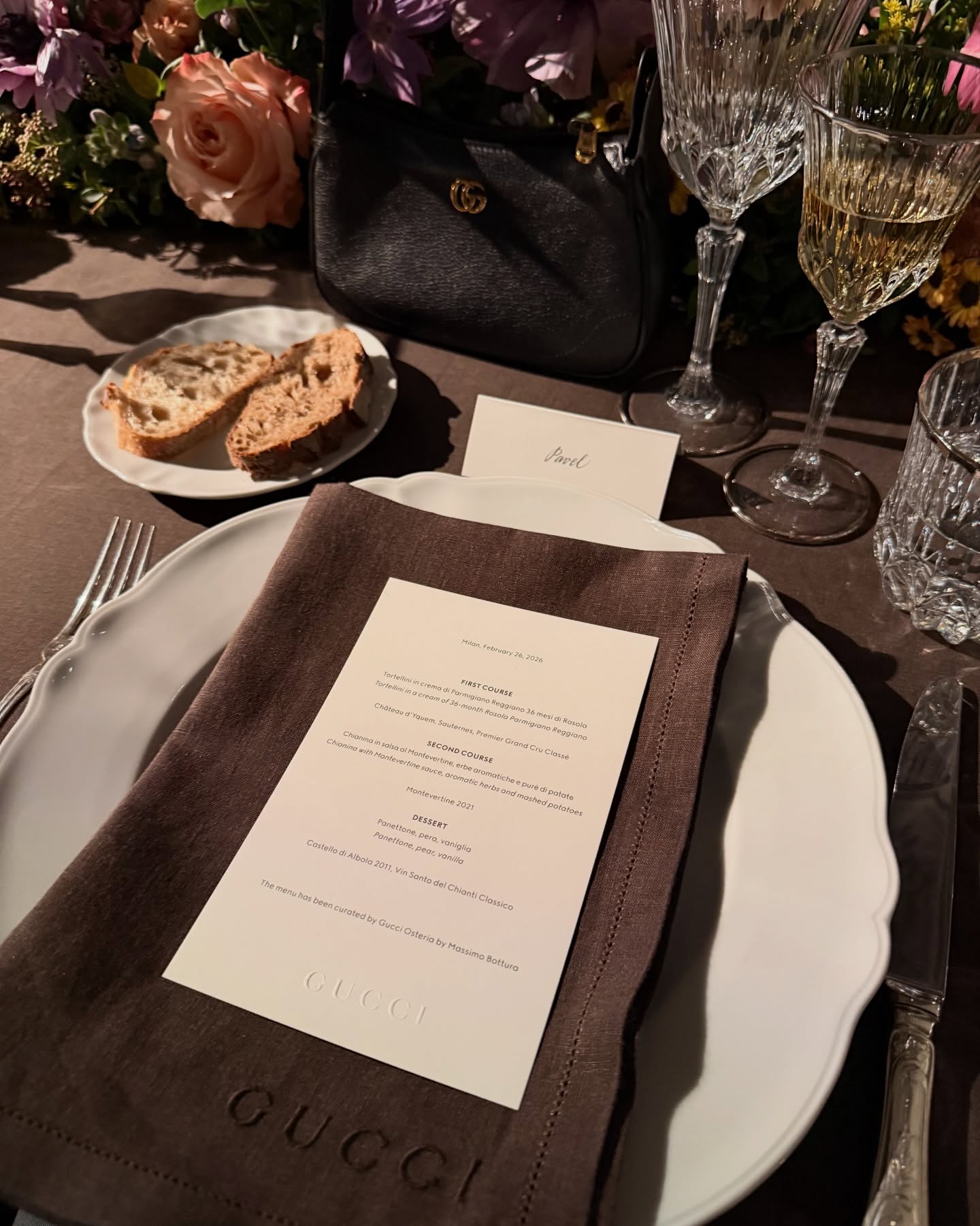 พาเวล - นเรศ พร้อมเผ่าพันธ์