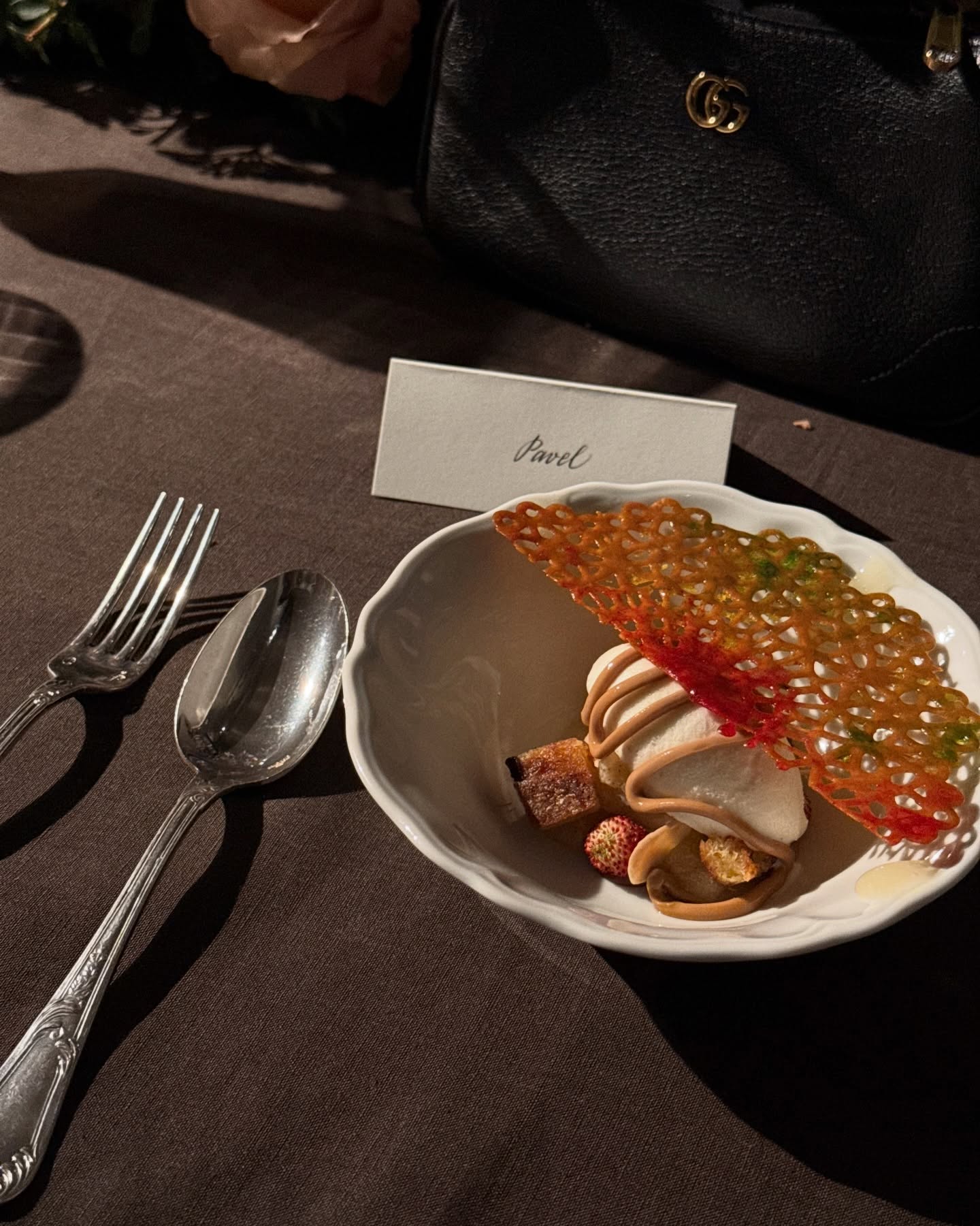 พาเวล - นเรศ พร้อมเผ่าพันธ์