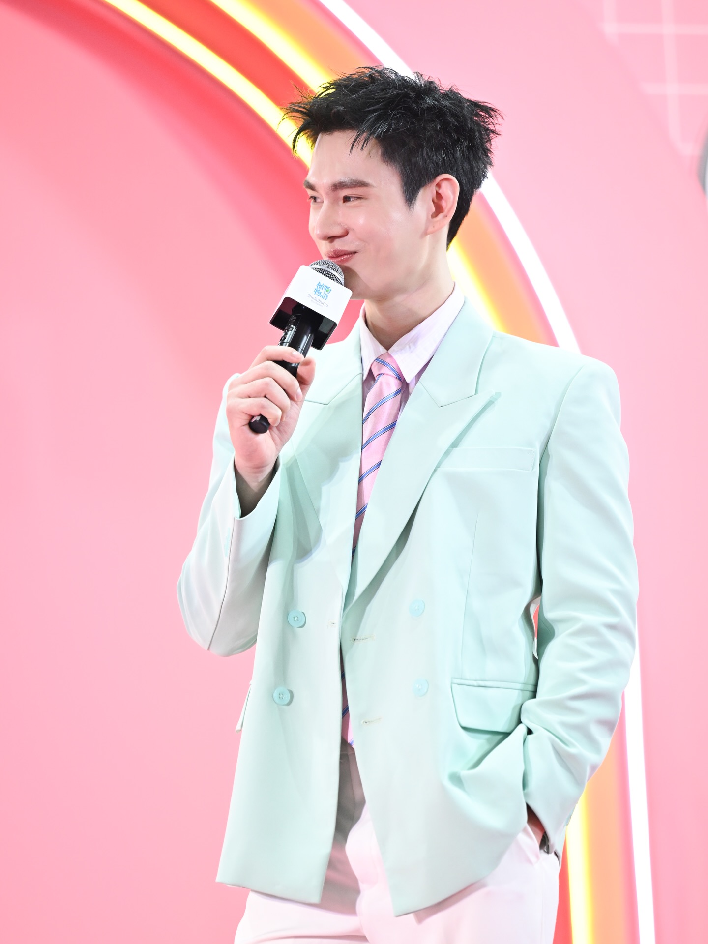 พาเวล - นเรศ พร้อมเผ่าพันธ์