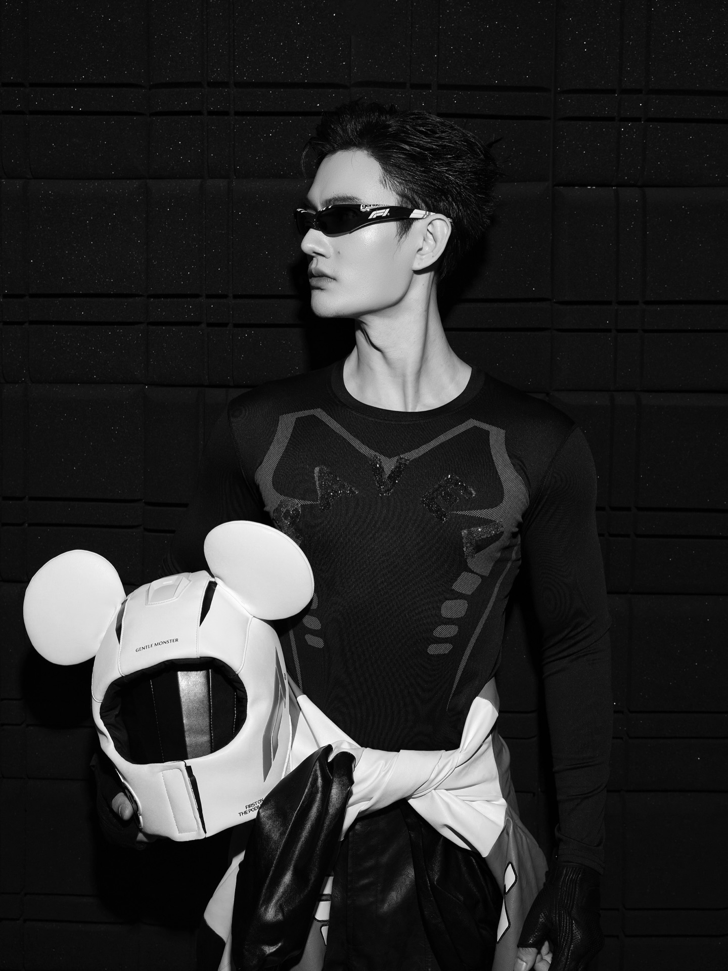 พาเวล - นเรศ พร้อมเผ่าพันธ์