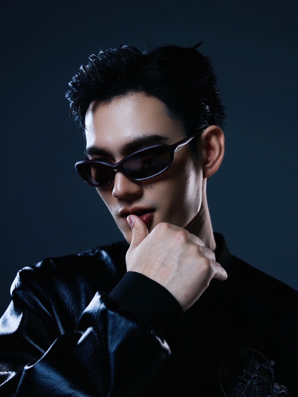 พาเวล - นเรศ พร้อมเผ่าพันธ์