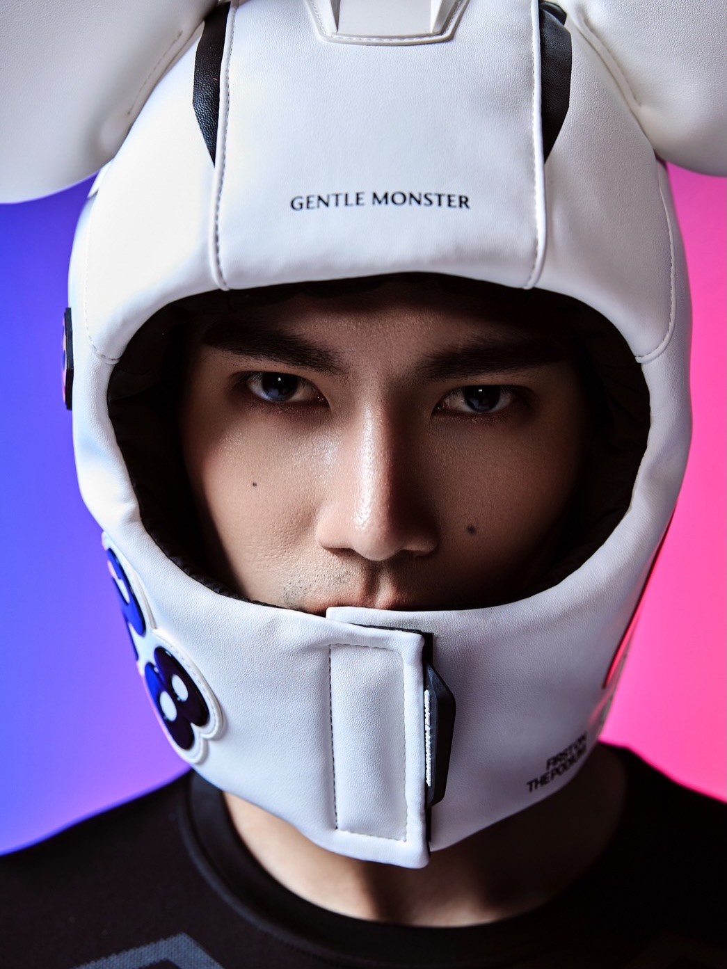 พาเวล - นเรศ พร้อมเผ่าพันธ์