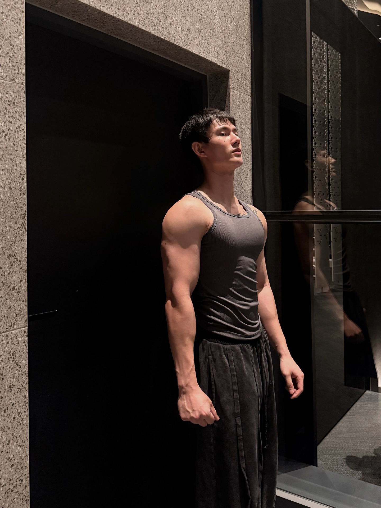 พาเวล - นเรศ พร้อมเผ่าพันธ์