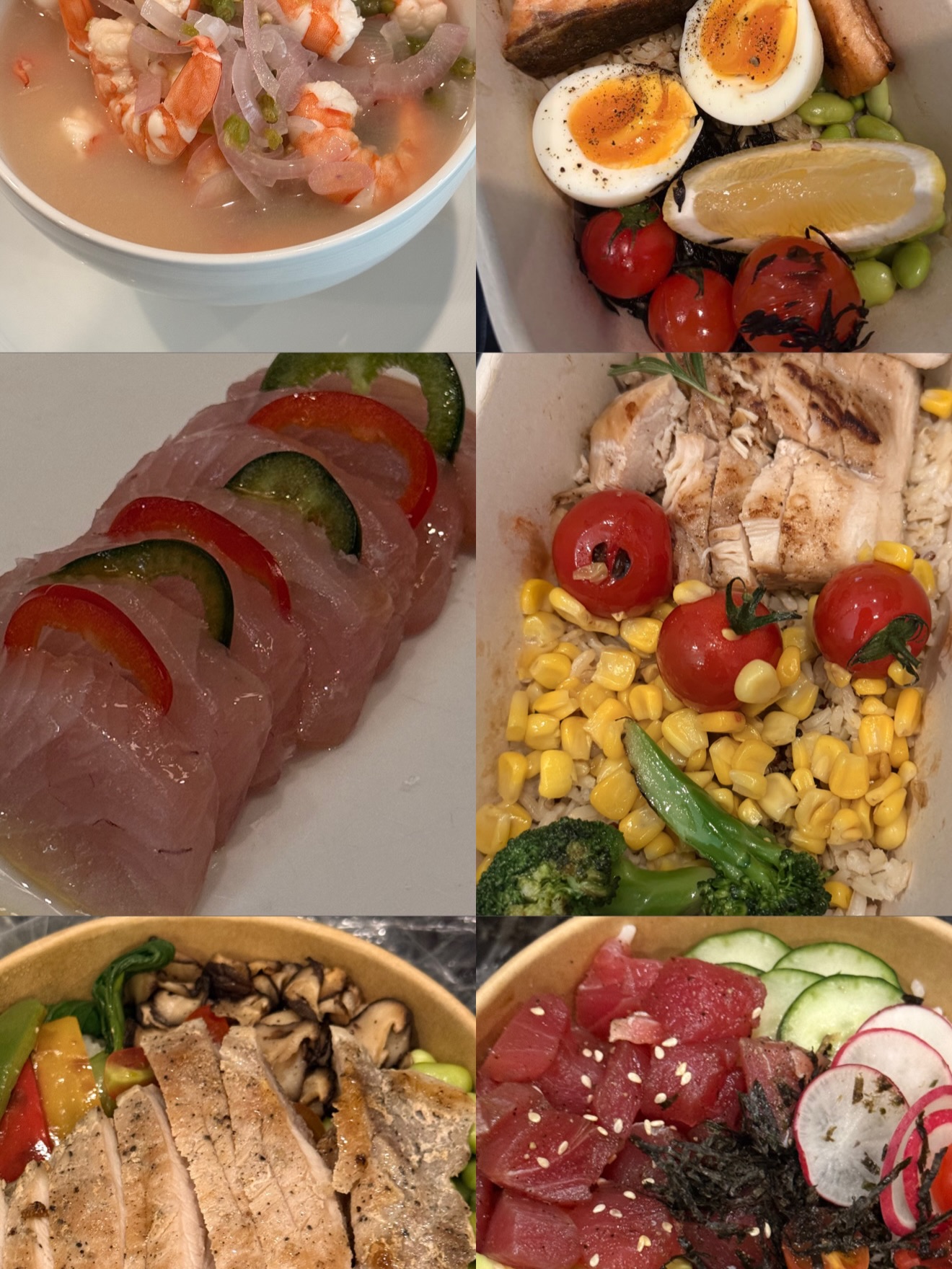 พาเวล - นเรศ พร้อมเผ่าพันธ์