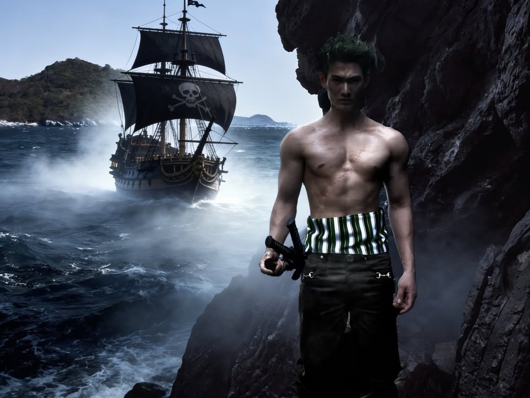 พาเวล - นเรศ พร้อมเผ่าพันธ์