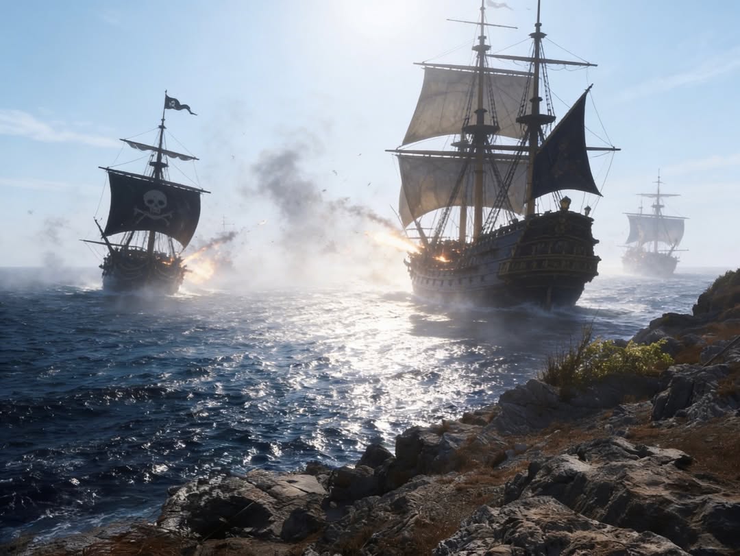 พาเวล - นเรศ พร้อมเผ่าพันธ์