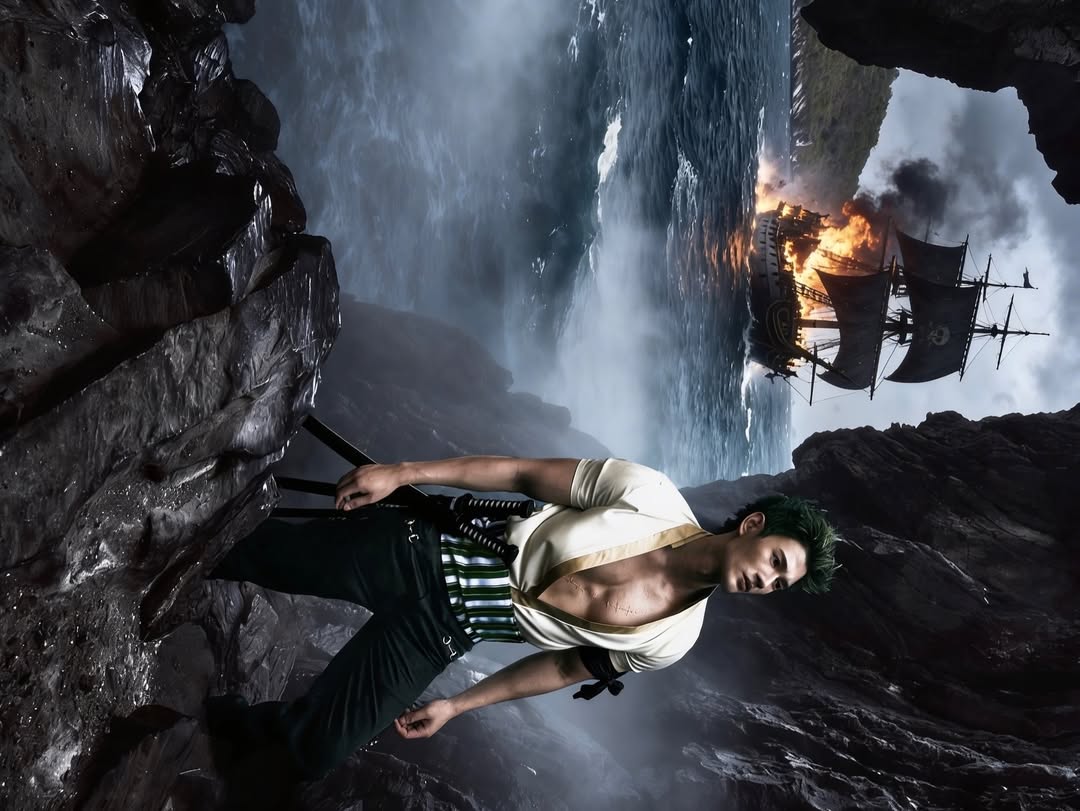 พาเวล - นเรศ พร้อมเผ่าพันธ์