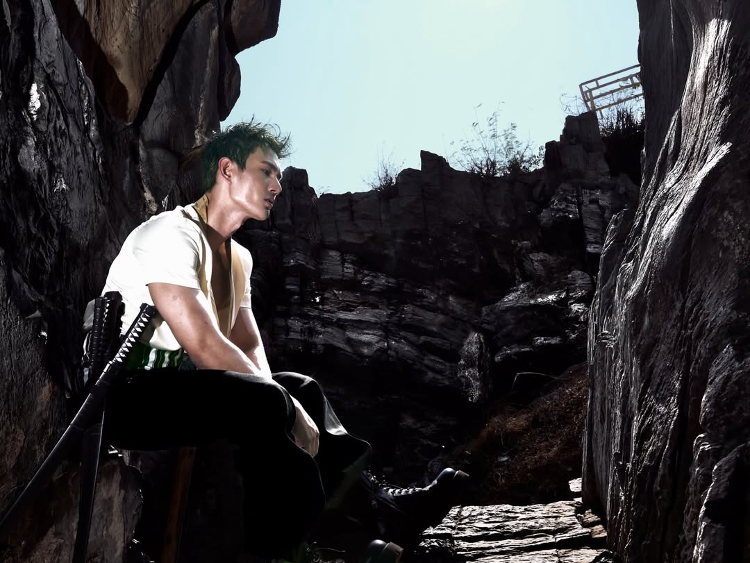 พาเวล - นเรศ พร้อมเผ่าพันธ์