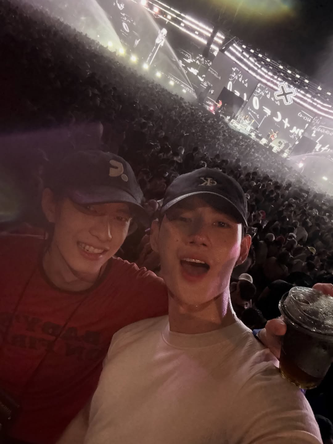 พาเวล - นเรศ พร้อมเผ่าพันธ์