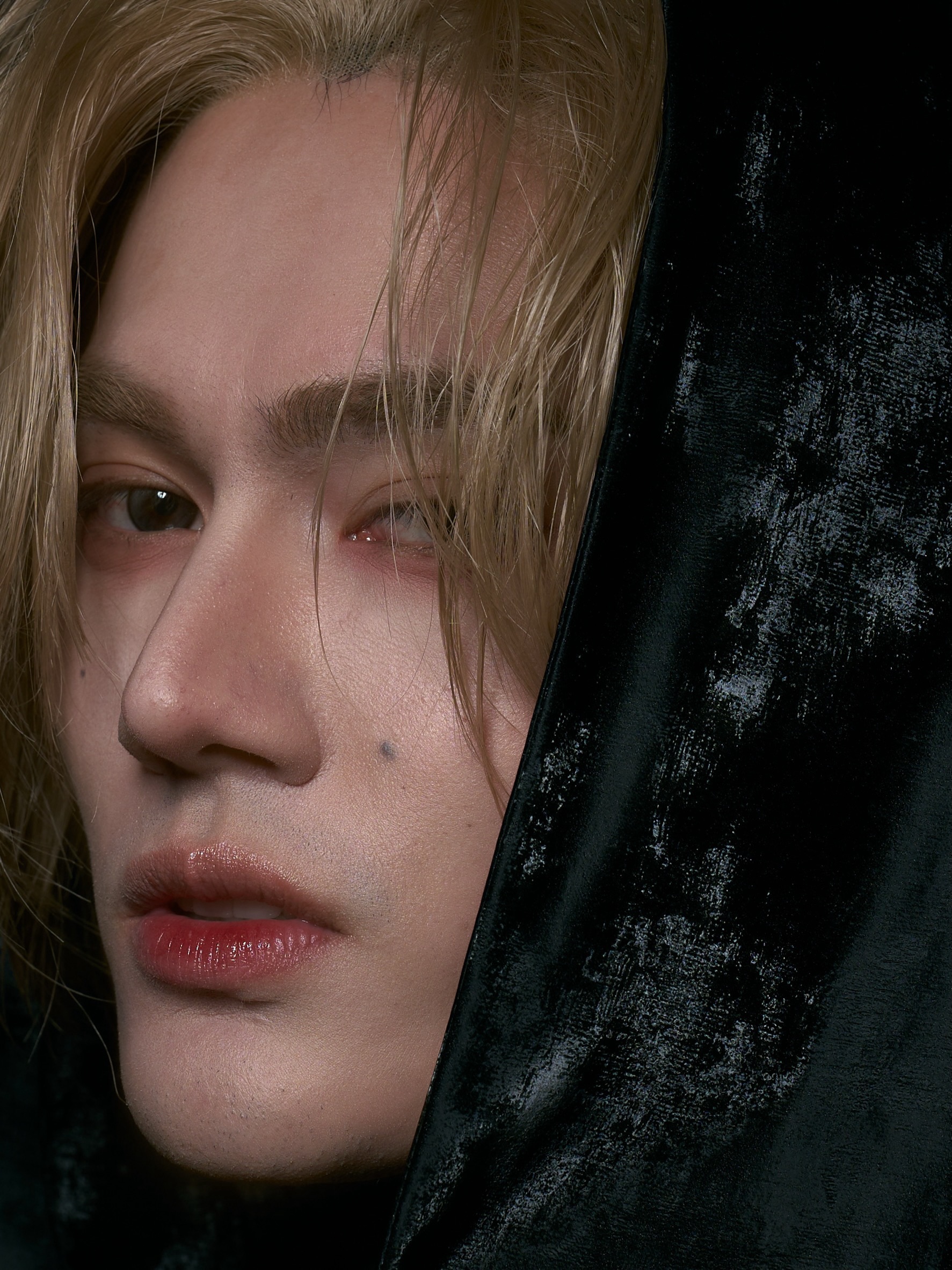 พาเวล - นเรศ พร้อมเผ่าพันธ์