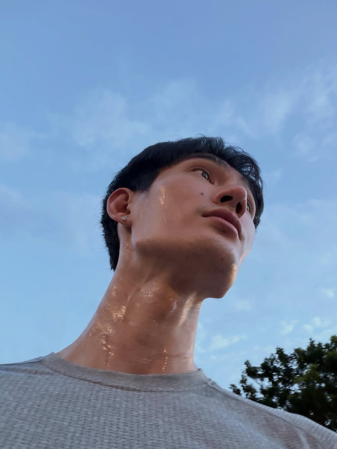 พาเวล - นเรศ พร้อมเผ่าพันธ์