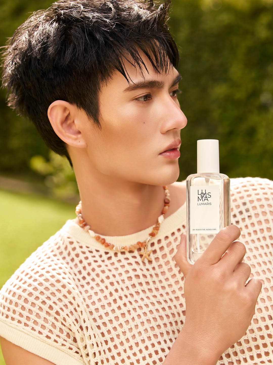 พาเวล - นเรศ พร้อมเผ่าพันธ์