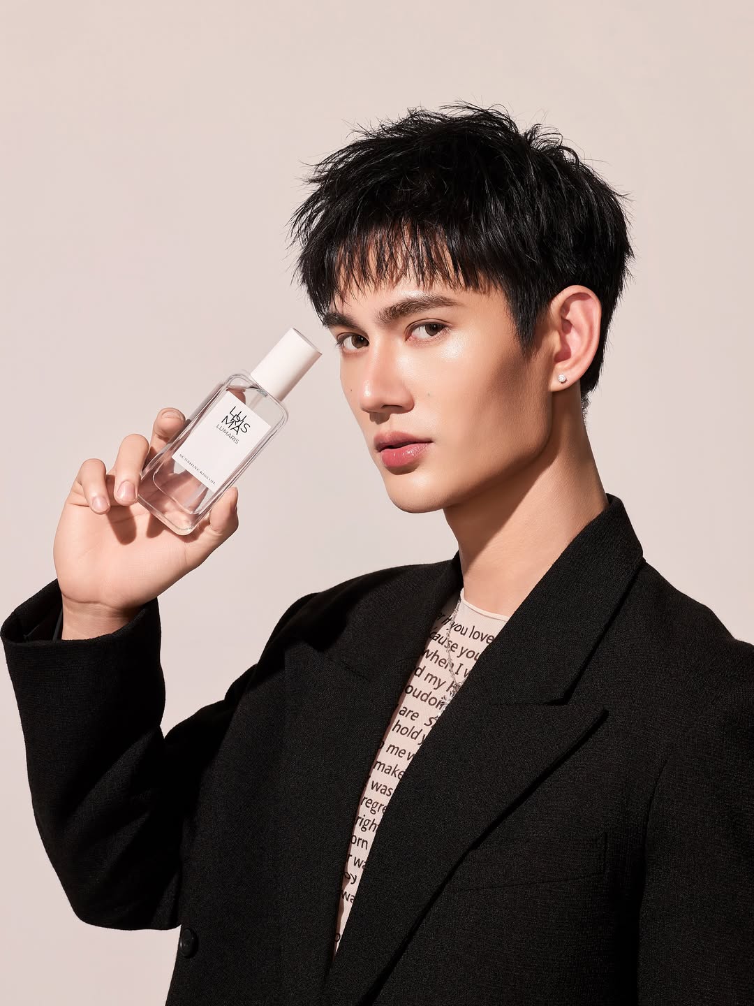 พาเวล - นเรศ พร้อมเผ่าพันธ์