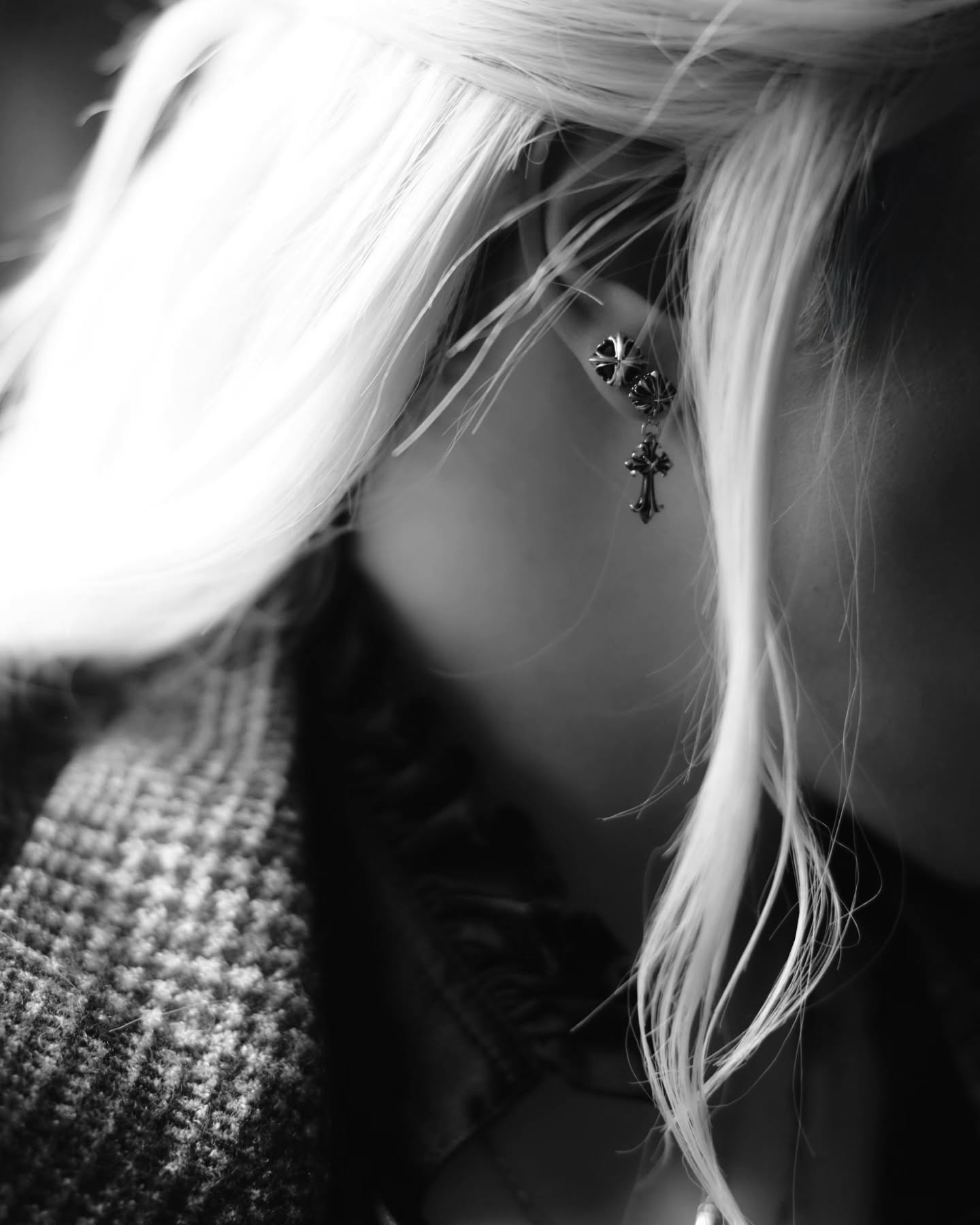 ไบเบิ้ล - วิชญ์ภาส สุเมตติกุล