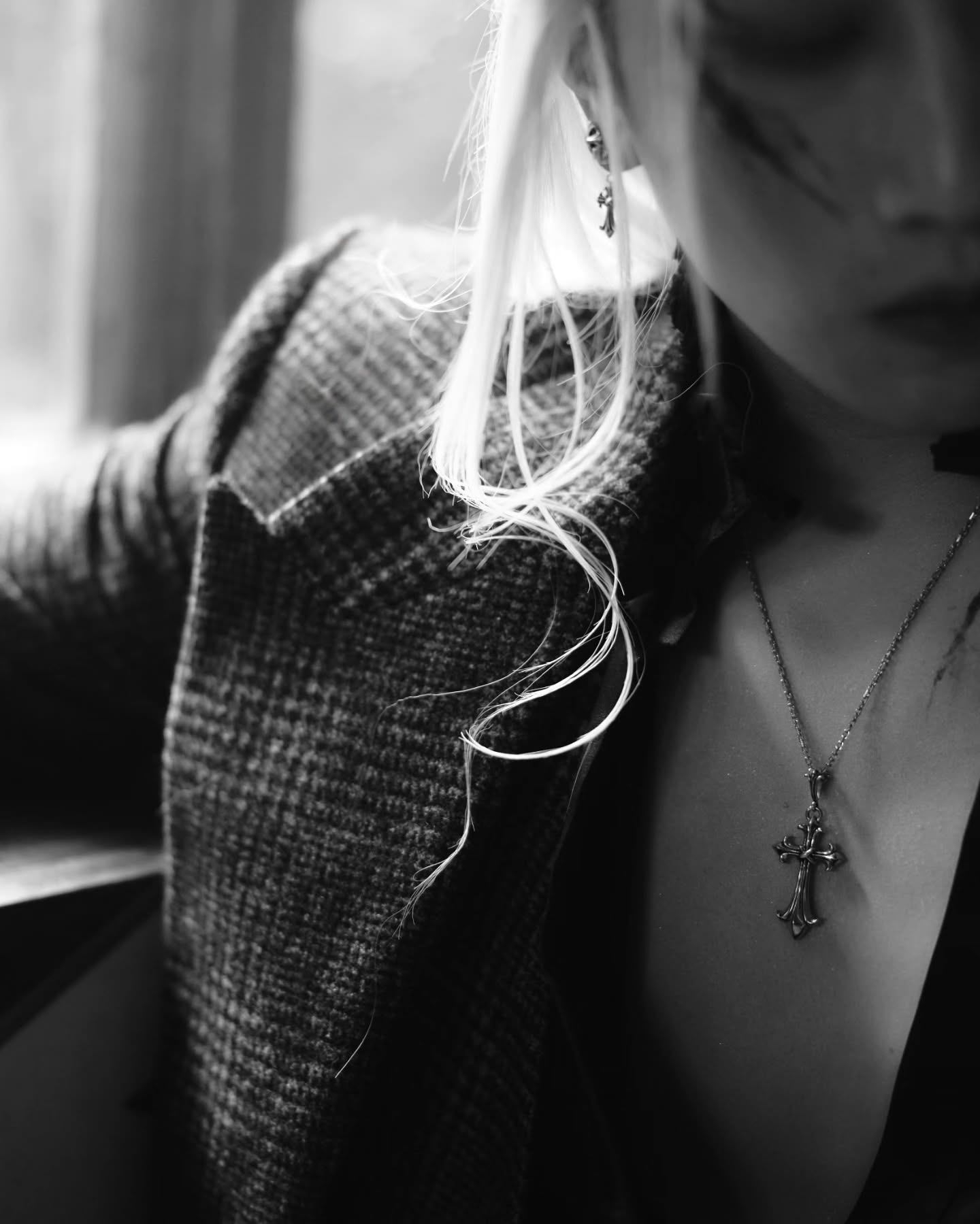 ไบเบิ้ล - วิชญ์ภาส สุเมตติกุล