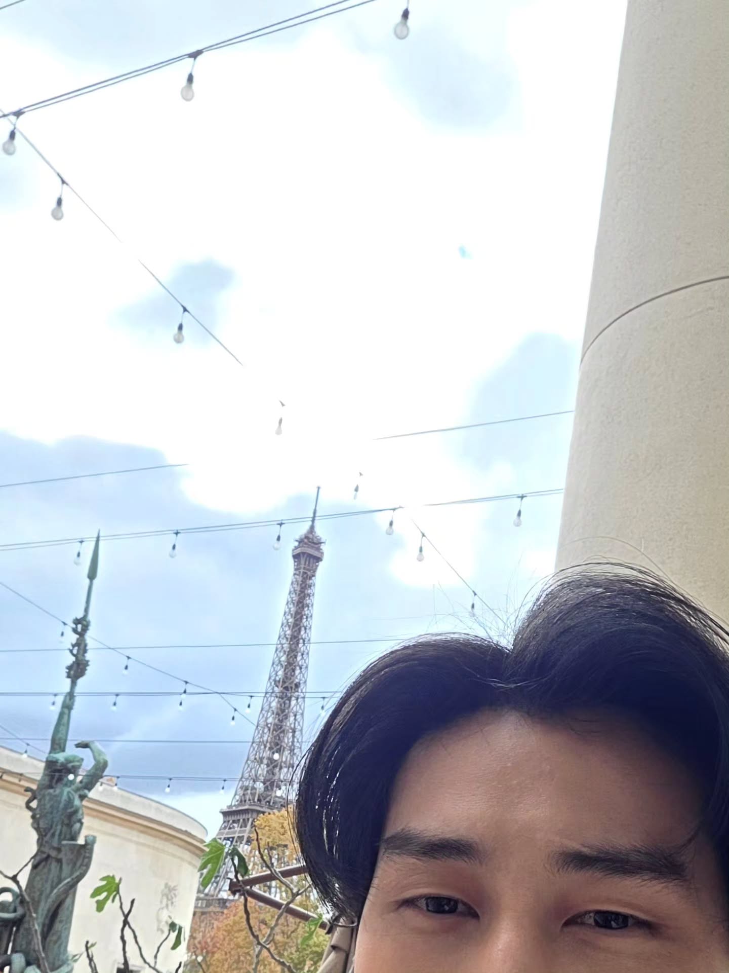 ไบเบิ้ล - วิชญ์ภาส สุเมตติกุล