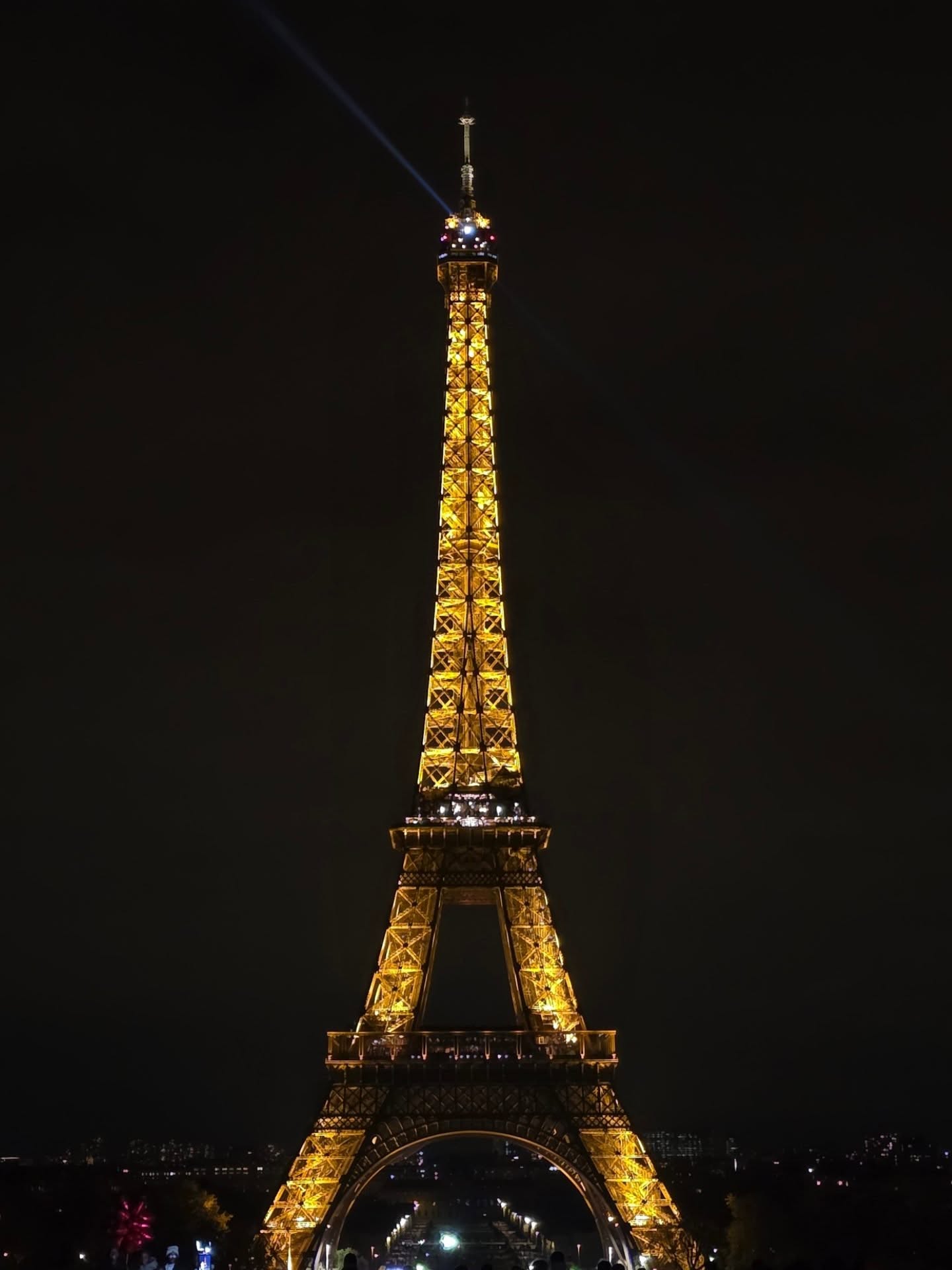 ไบเบิ้ล - วิชญ์ภาส สุเมตติกุล