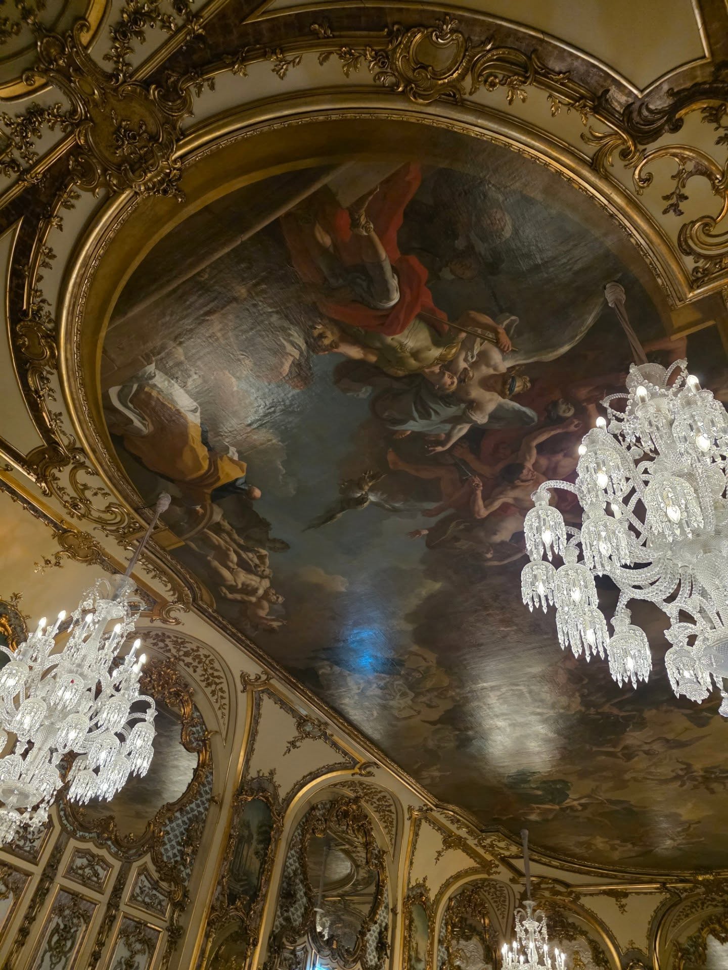 ไบเบิ้ล - วิชญ์ภาส สุเมตติกุล