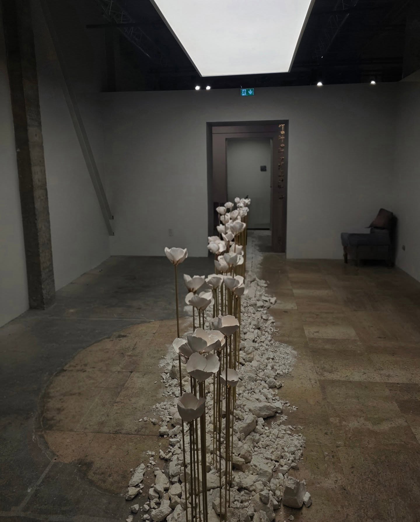 ไบเบิ้ล - วิชญ์ภาส สุเมตติกุล