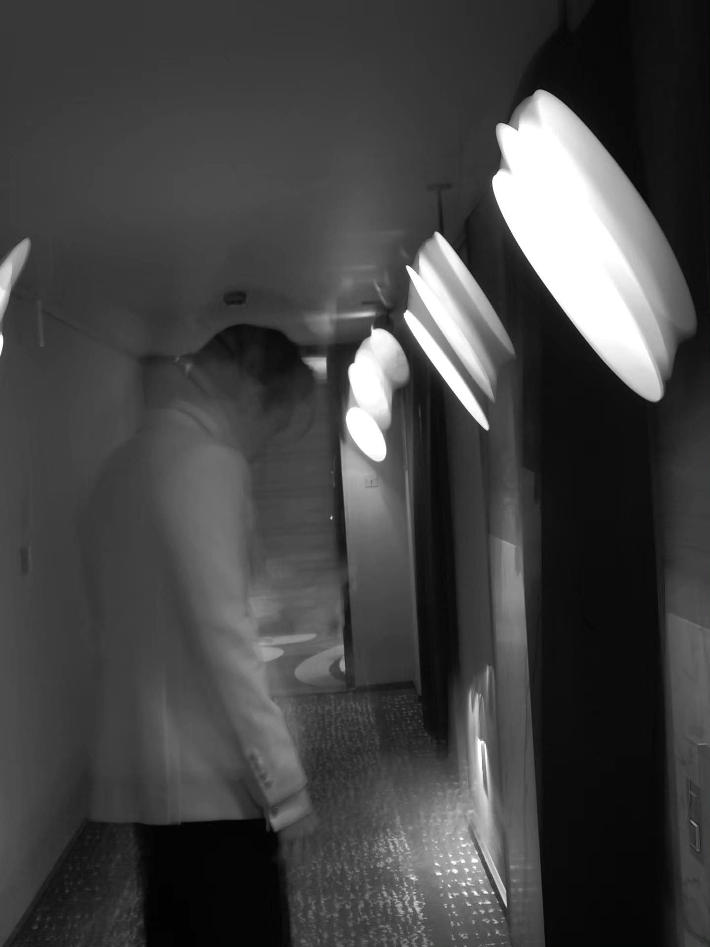 ไบเบิ้ล - วิชญ์ภาส สุเมตติกุล