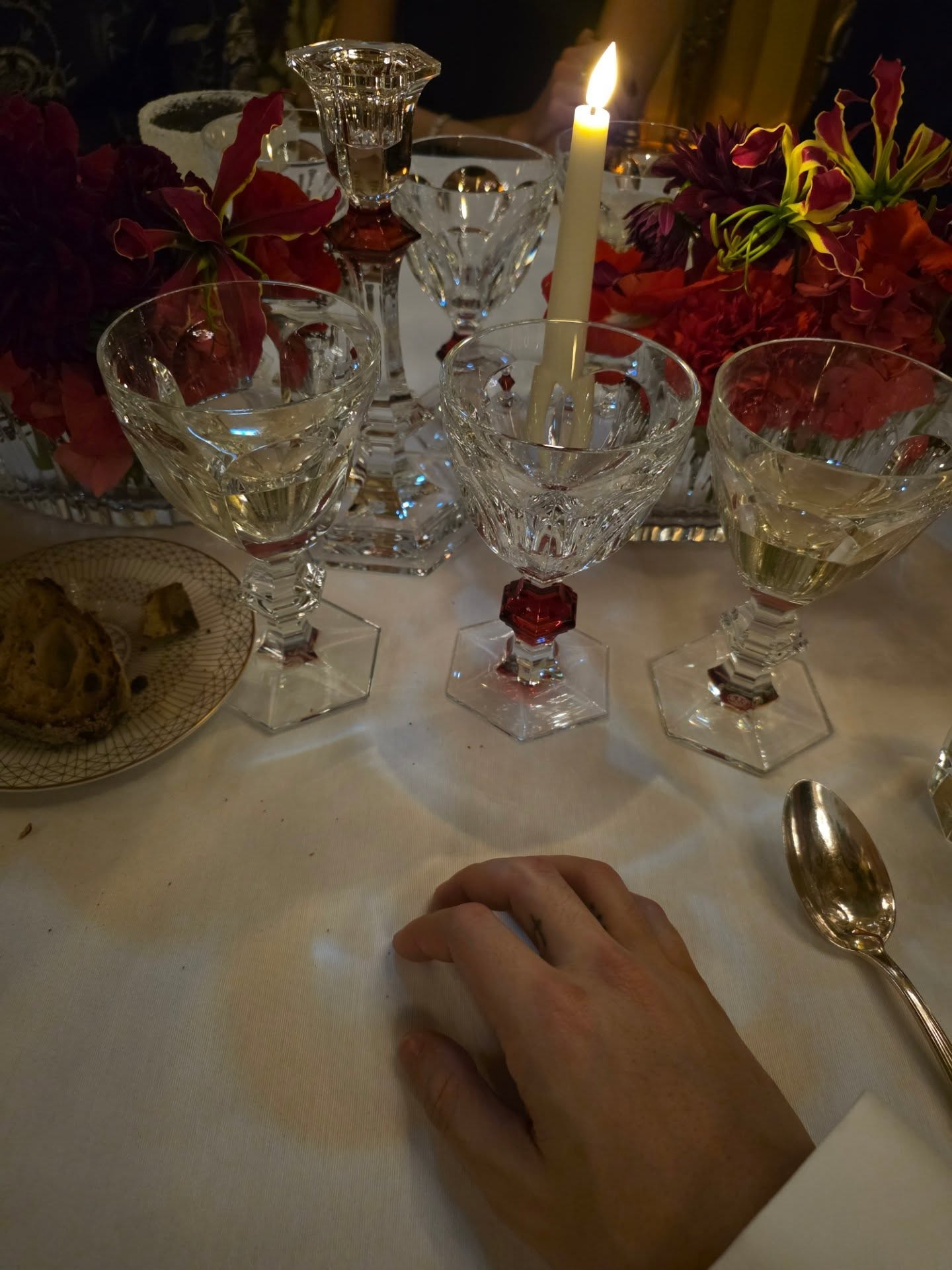 ไบเบิ้ล - วิชญ์ภาส สุเมตติกุล