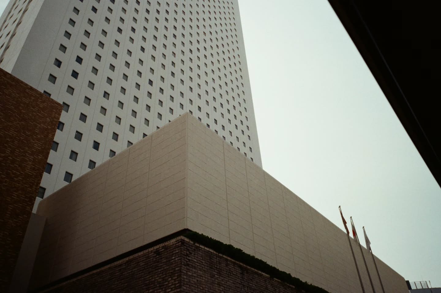 ไบเบิ้ล - วิชญ์ภาส สุเมตติกุล