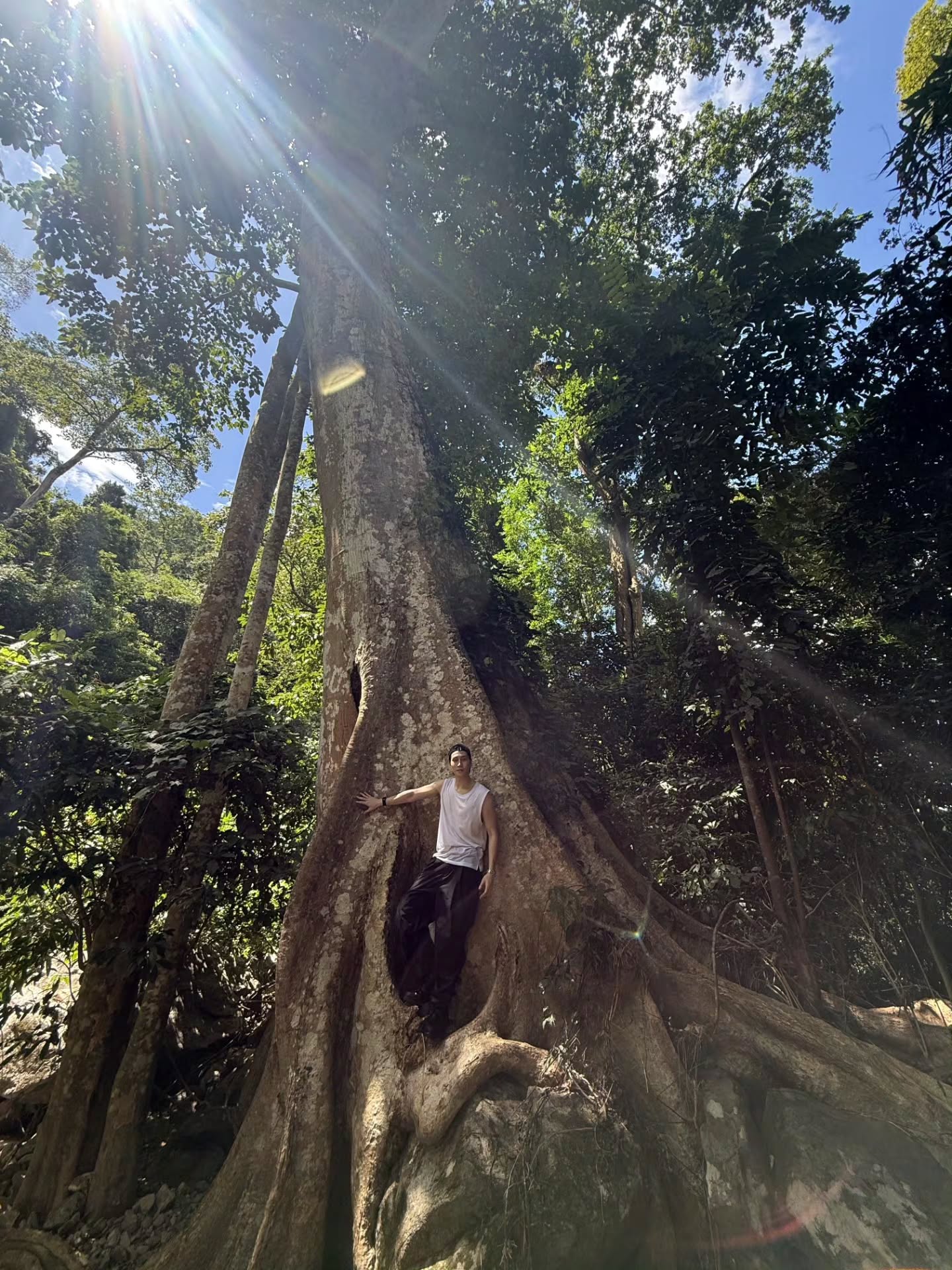 ไบเบิ้ล - วิชญ์ภาส สุเมตติกุล