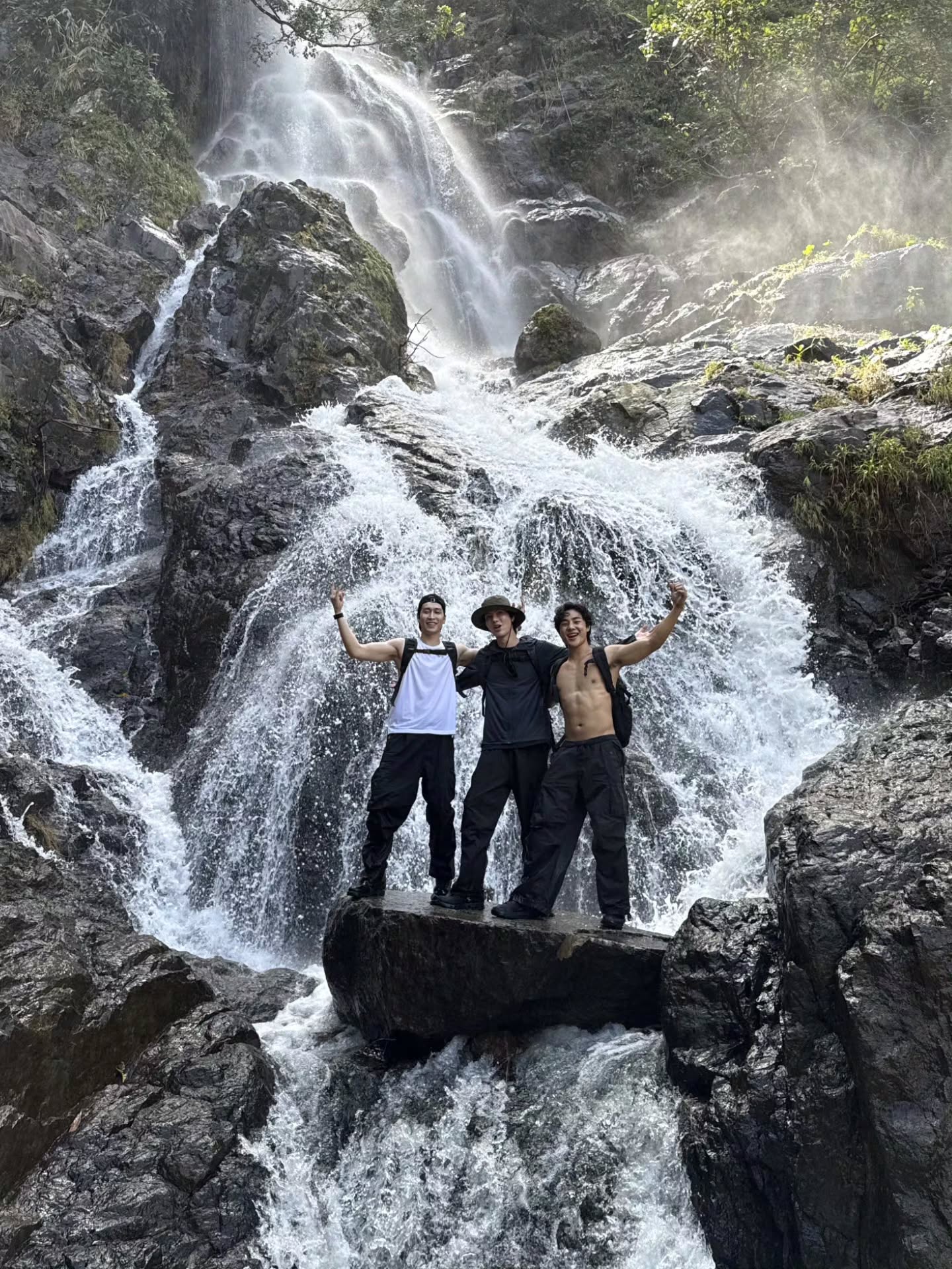 ไบเบิ้ล - วิชญ์ภาส สุเมตติกุล