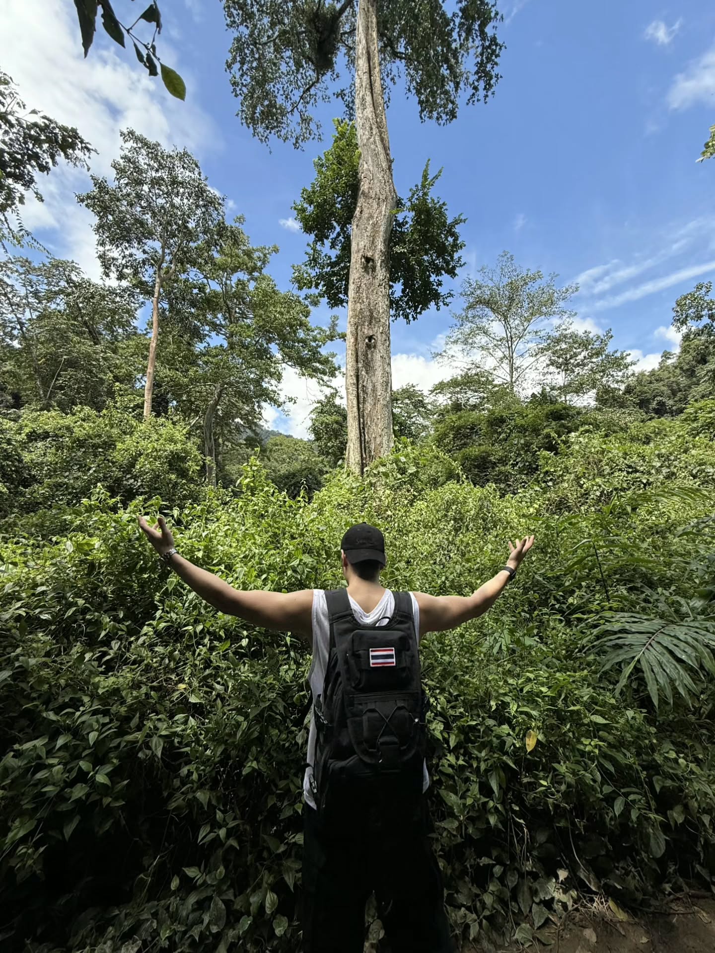ไบเบิ้ล - วิชญ์ภาส สุเมตติกุล