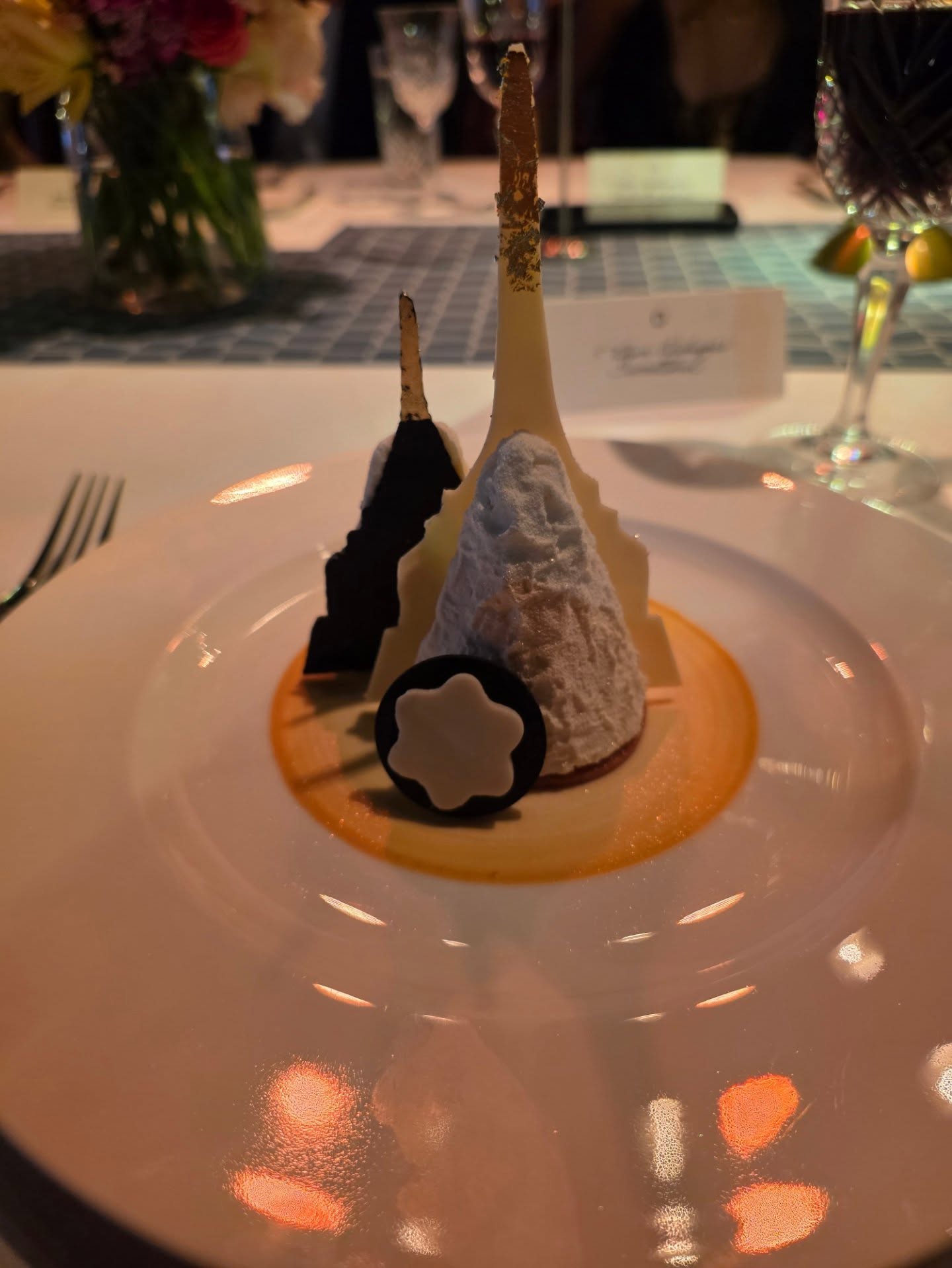 ไบเบิ้ล - วิชญ์ภาส สุเมตติกุล