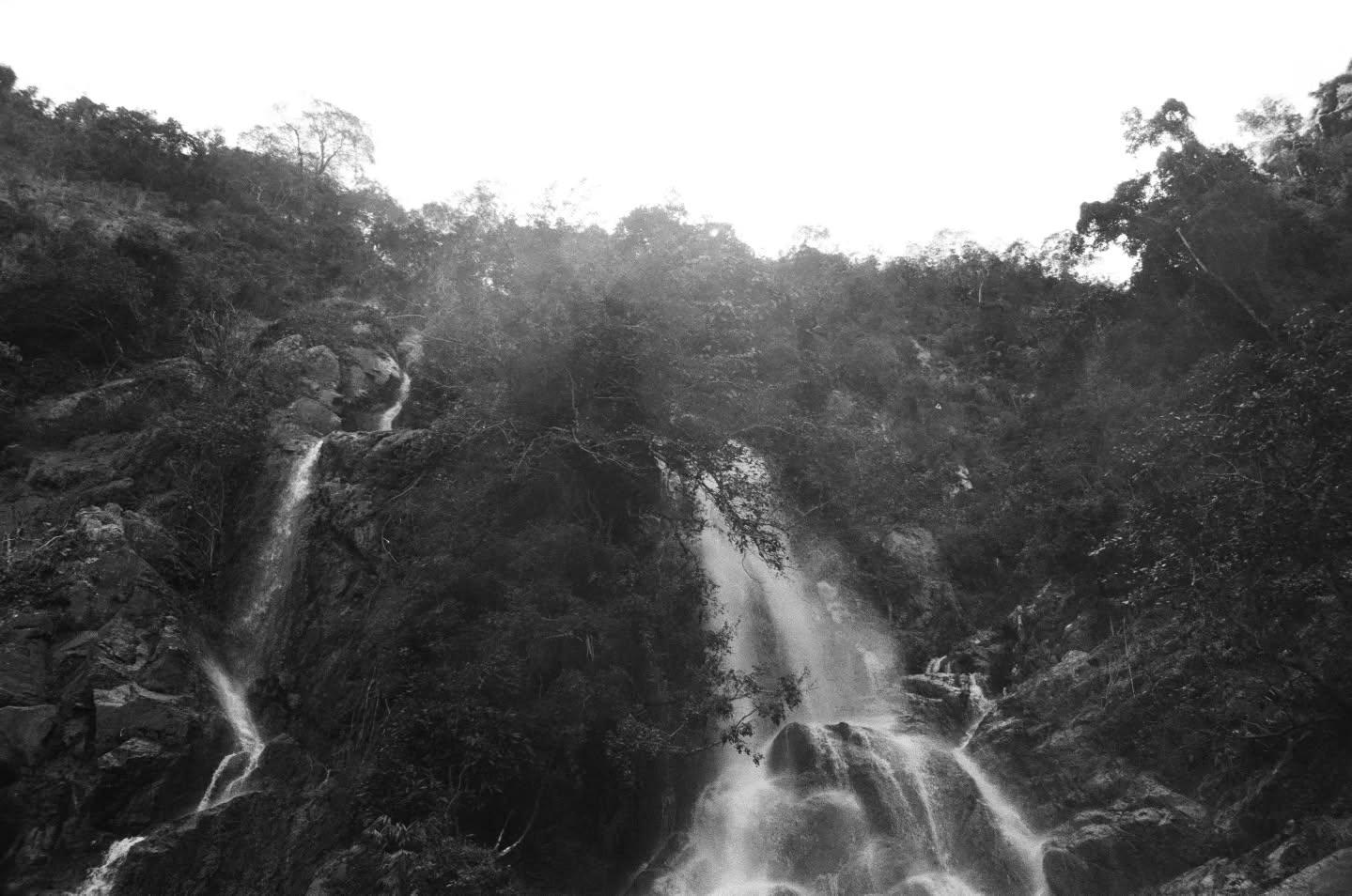 ไบเบิ้ล - วิชญ์ภาส สุเมตติกุล