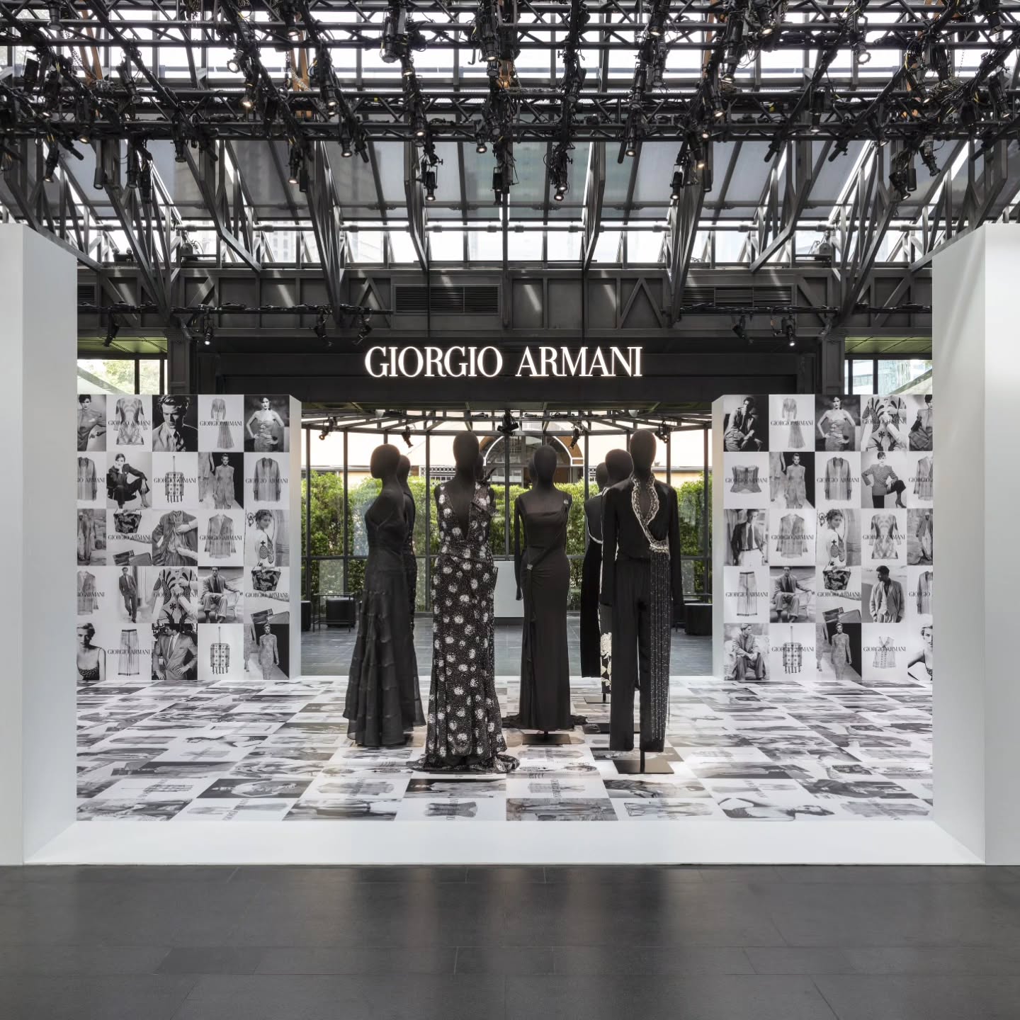 ไบเบิ้ล - วิชญ์ภาส สุเมตติกุล