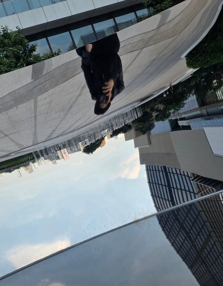 ไบเบิ้ล - วิชญ์ภาส สุเมตติกุล