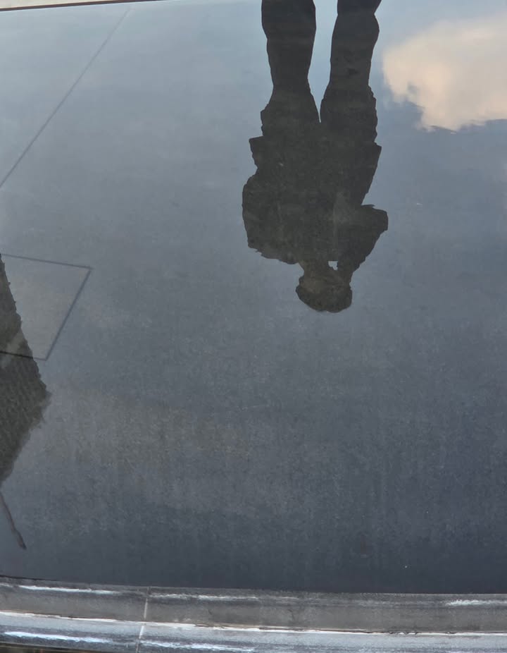 ไบเบิ้ล - วิชญ์ภาส สุเมตติกุล