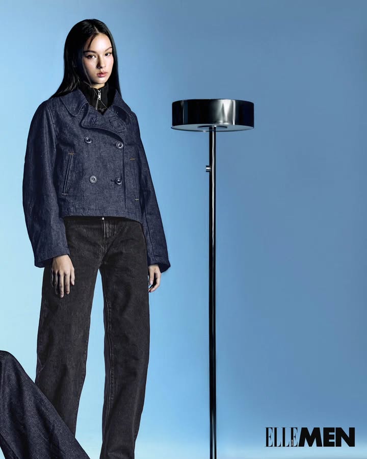 ไบเบิ้ล - วิชญ์ภาส สุเมตติกุล