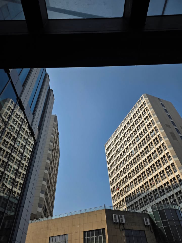 ไบเบิ้ล - วิชญ์ภาส สุเมตติกุล